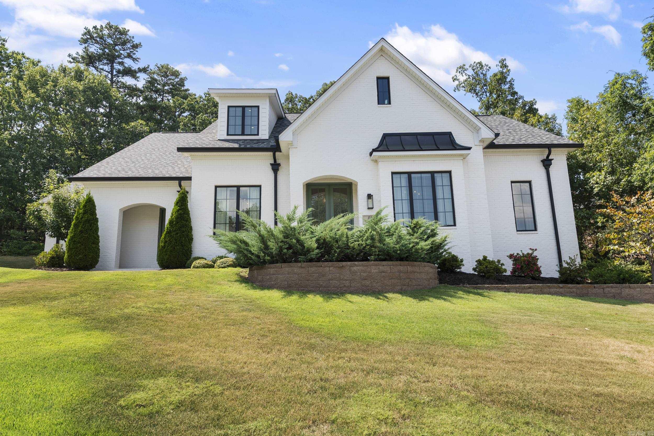 106 Chelle  Little Rock, AR