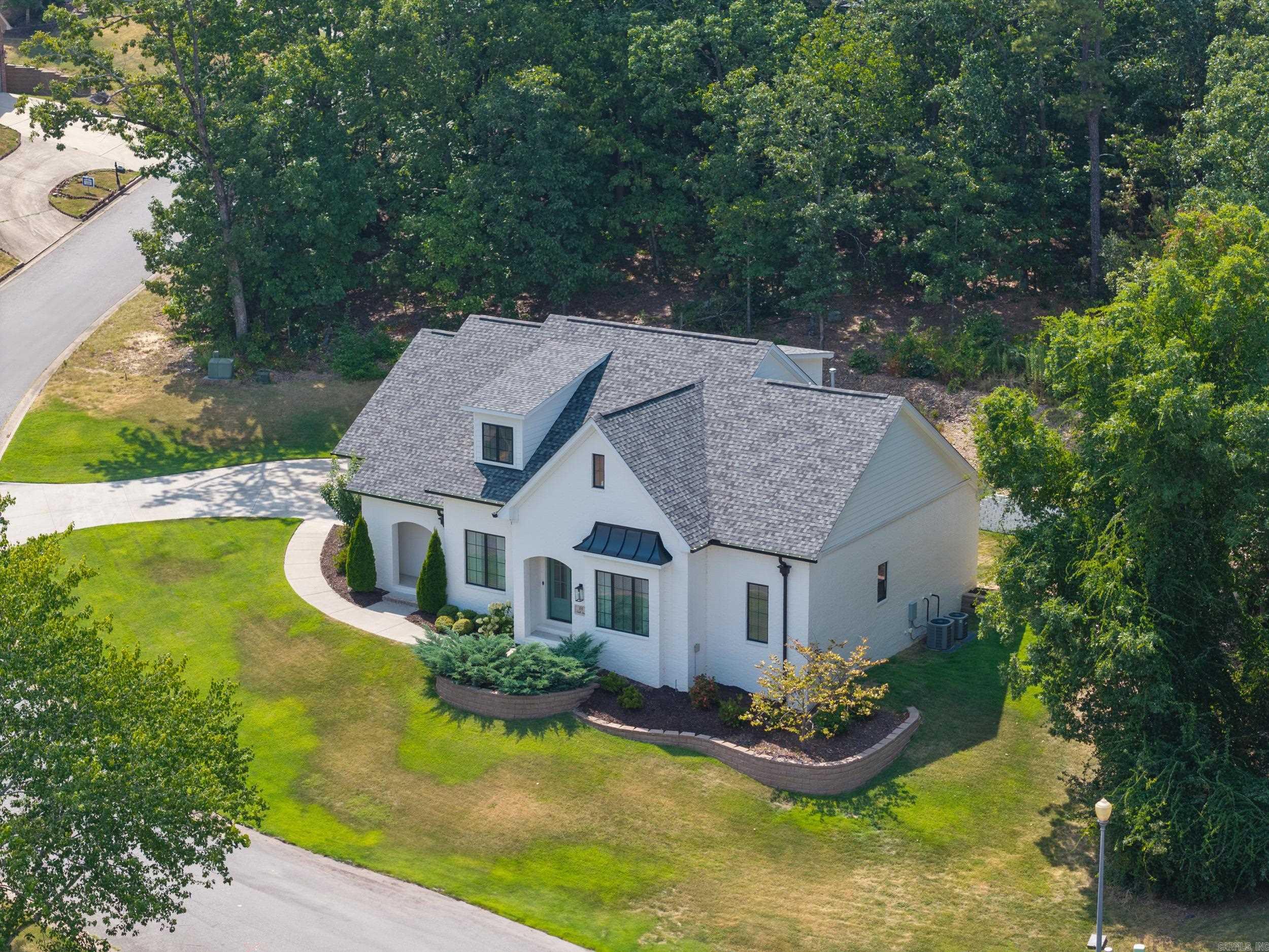 106 Chelle  Little Rock, AR