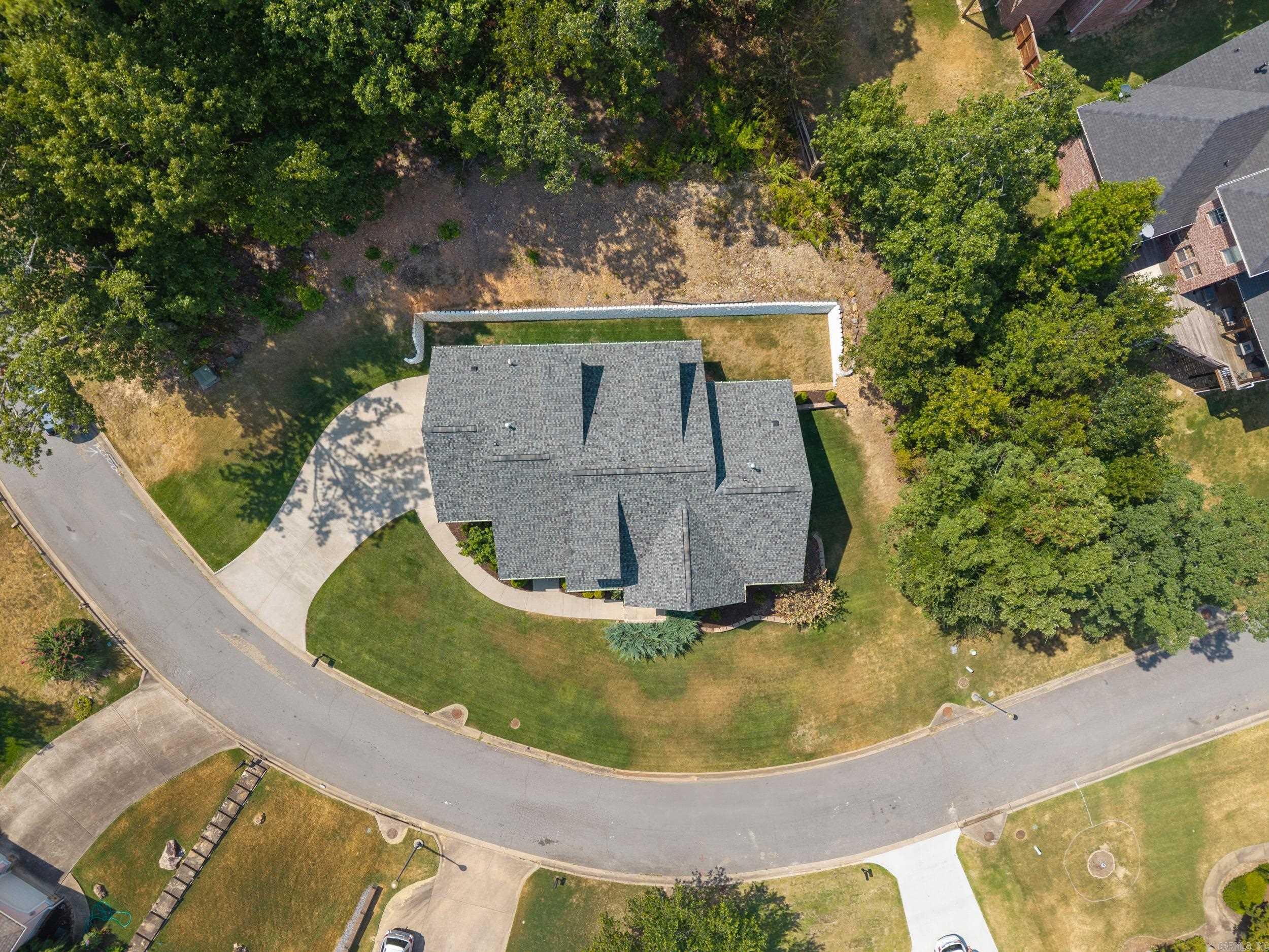 106 Chelle  Little Rock, AR