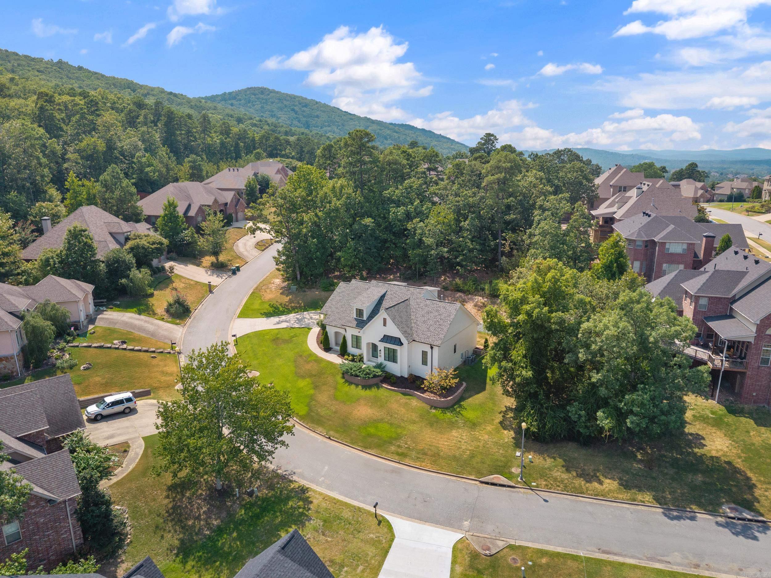 106 Chelle  Little Rock, AR