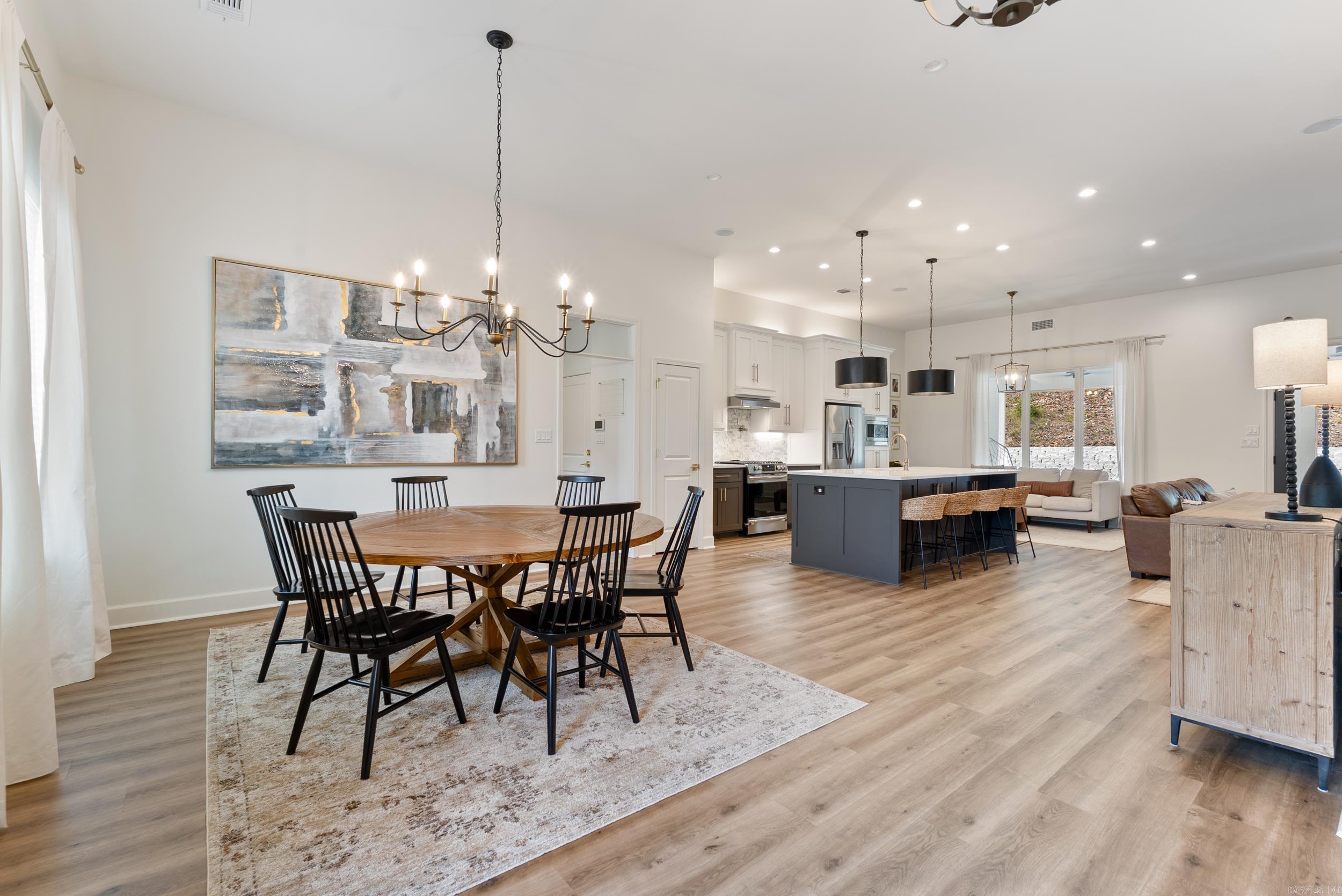 106 Chelle  Little Rock, AR