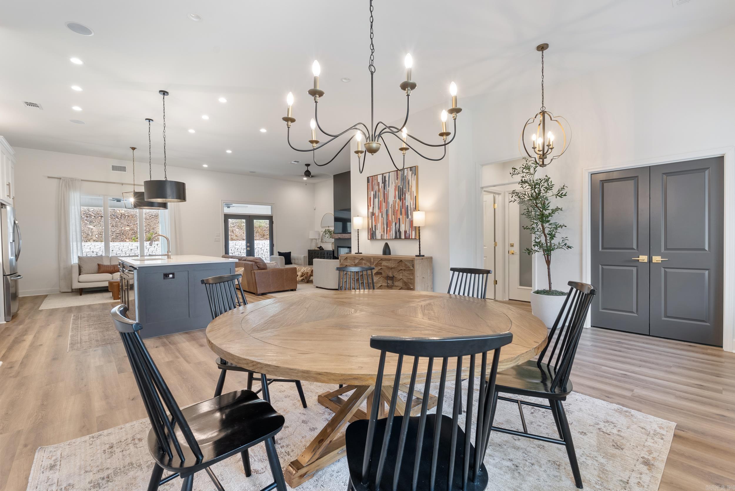 106 Chelle  Little Rock, AR