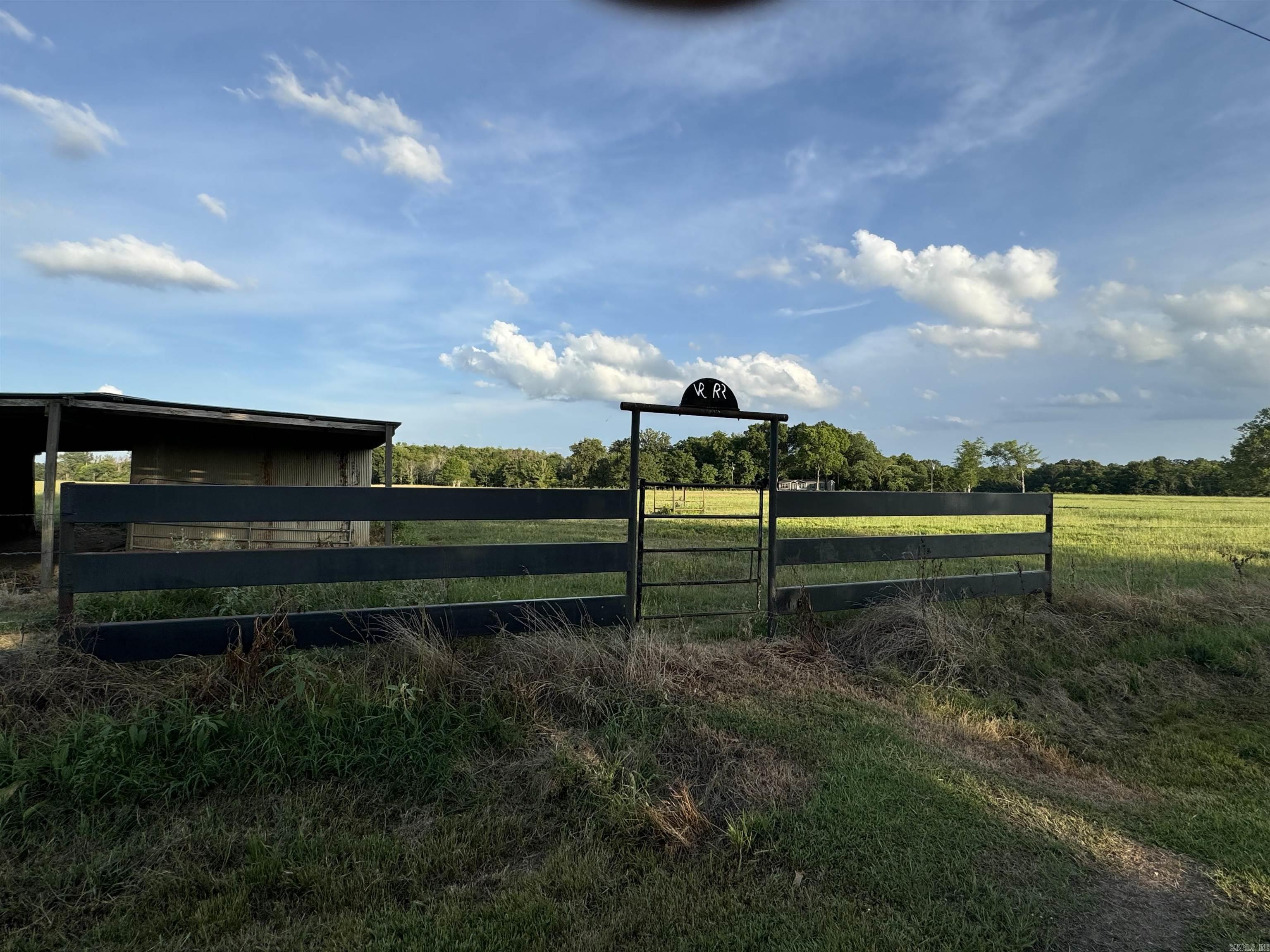  BAR-K-RD  Oak Grove, LA