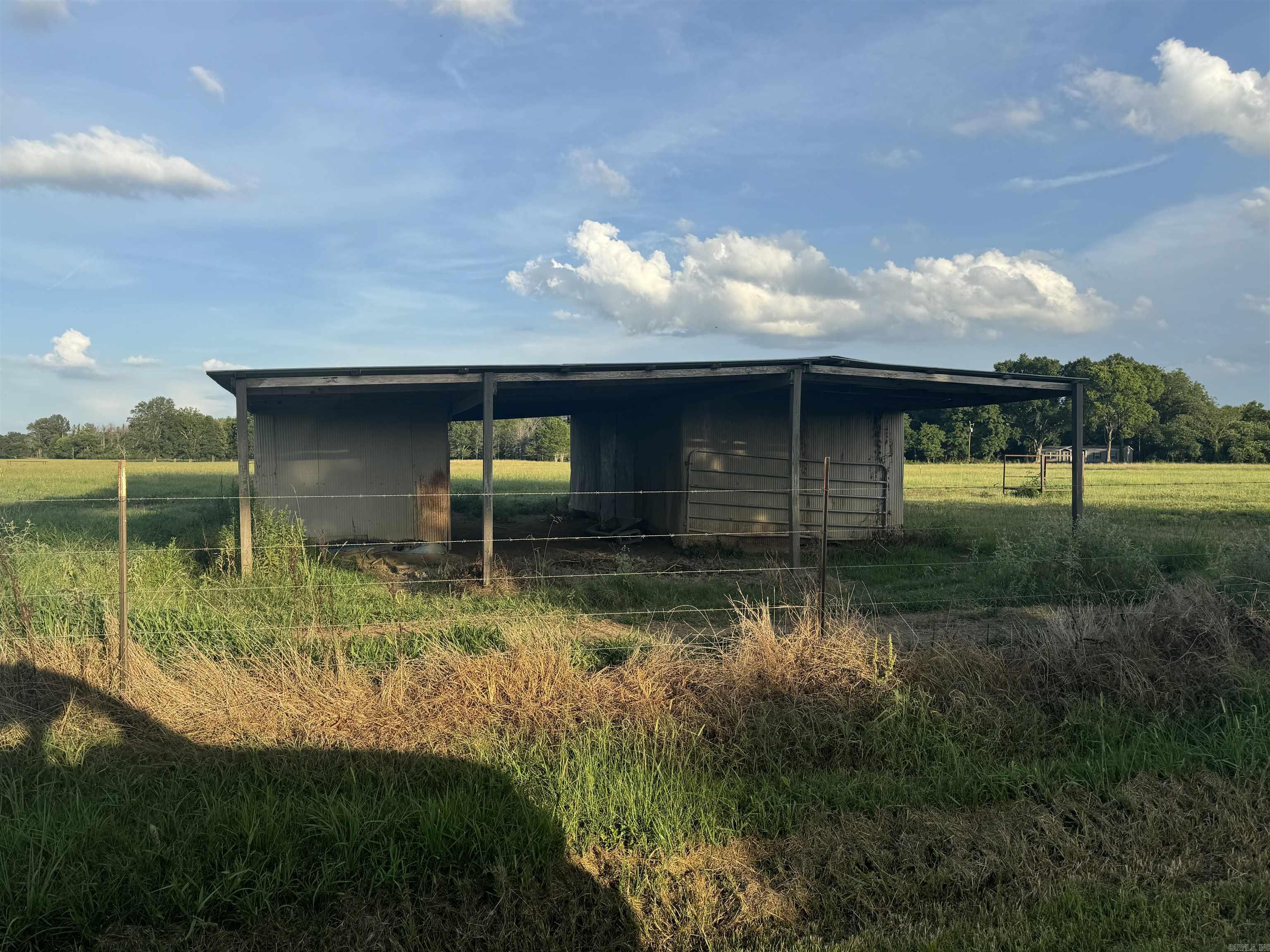  BAR-K-RD  Oak Grove, LA
