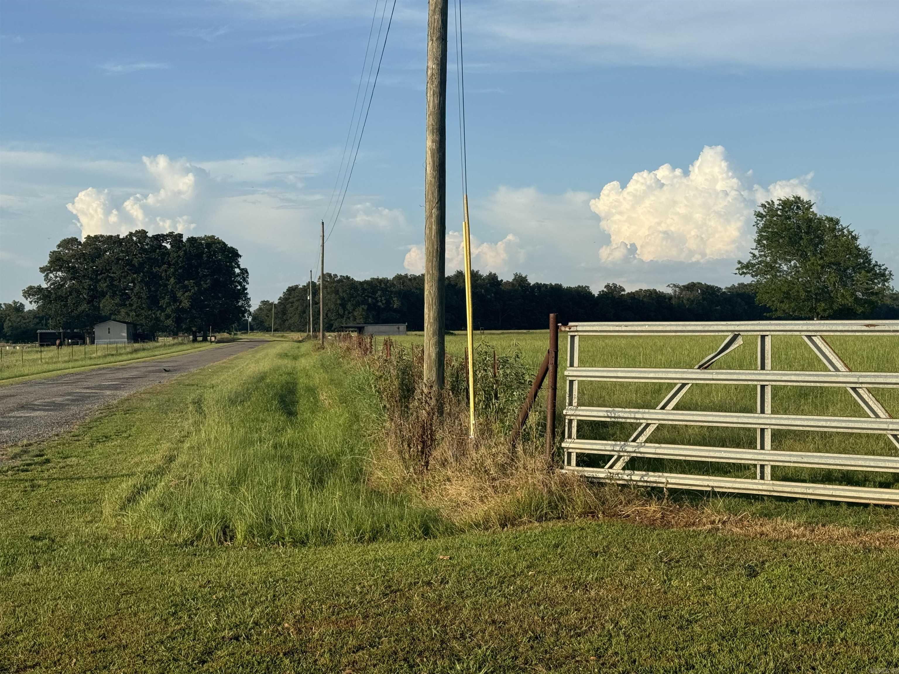  BAR-K-RD  Oak Grove, LA