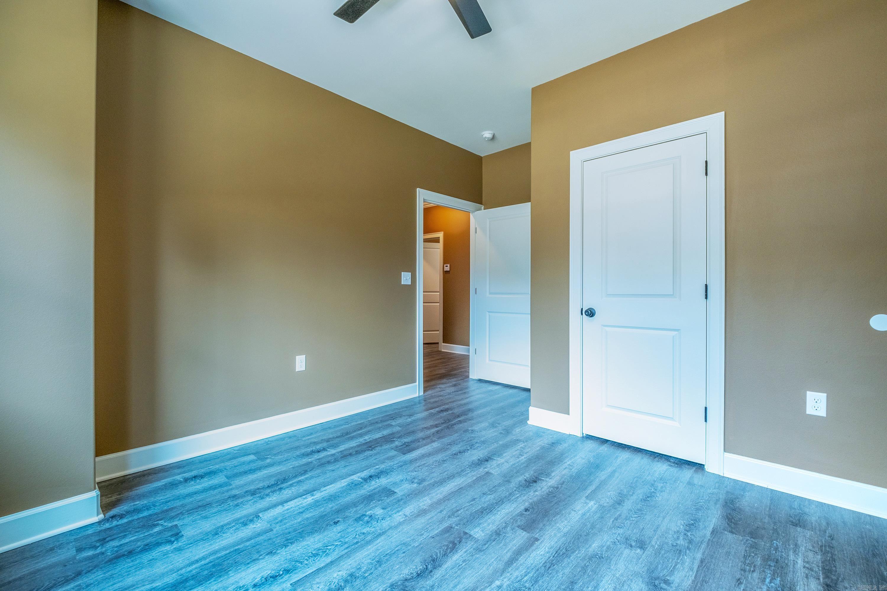 4411 Bowers  Little Rock, AR