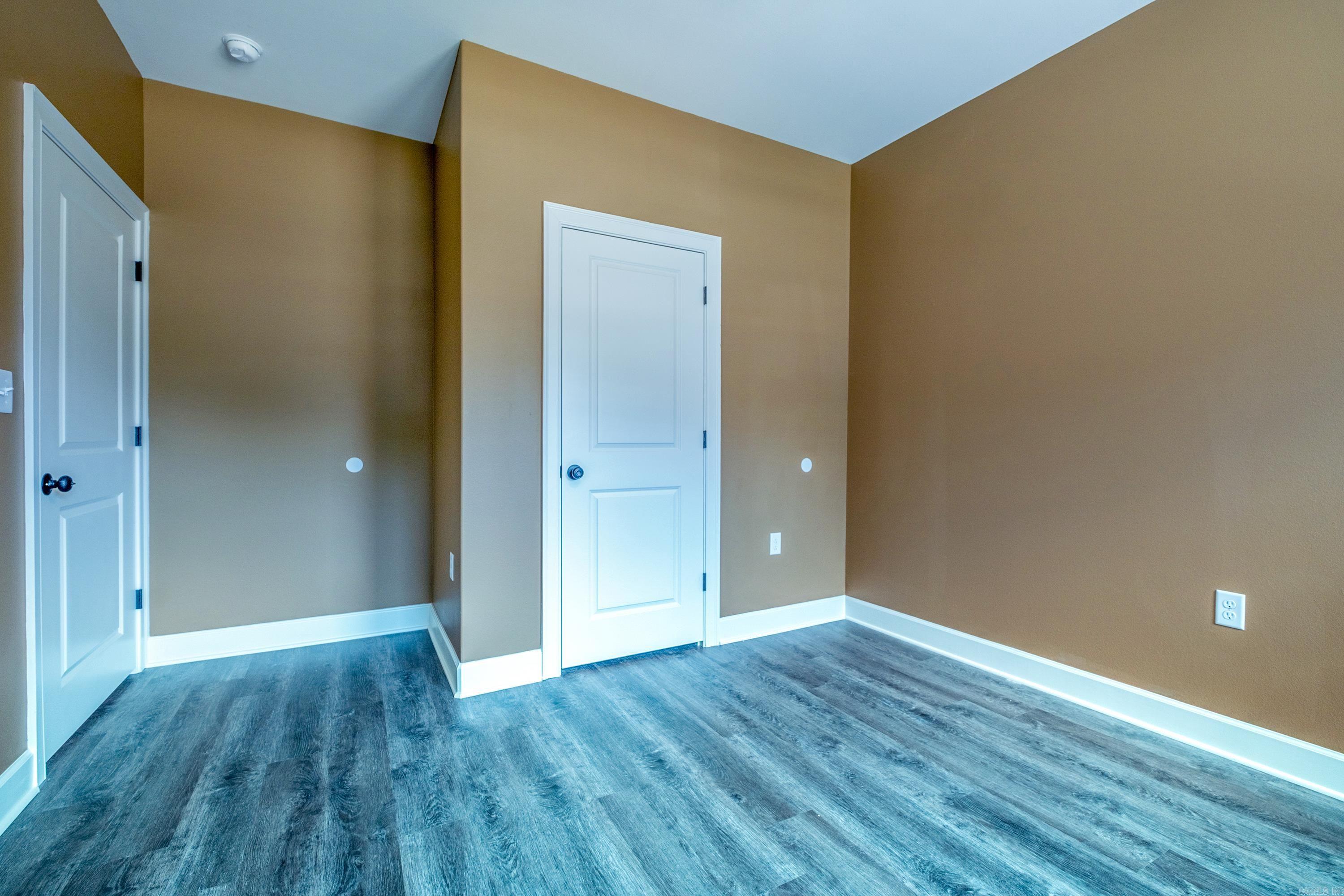 4411 Bowers  Little Rock, AR