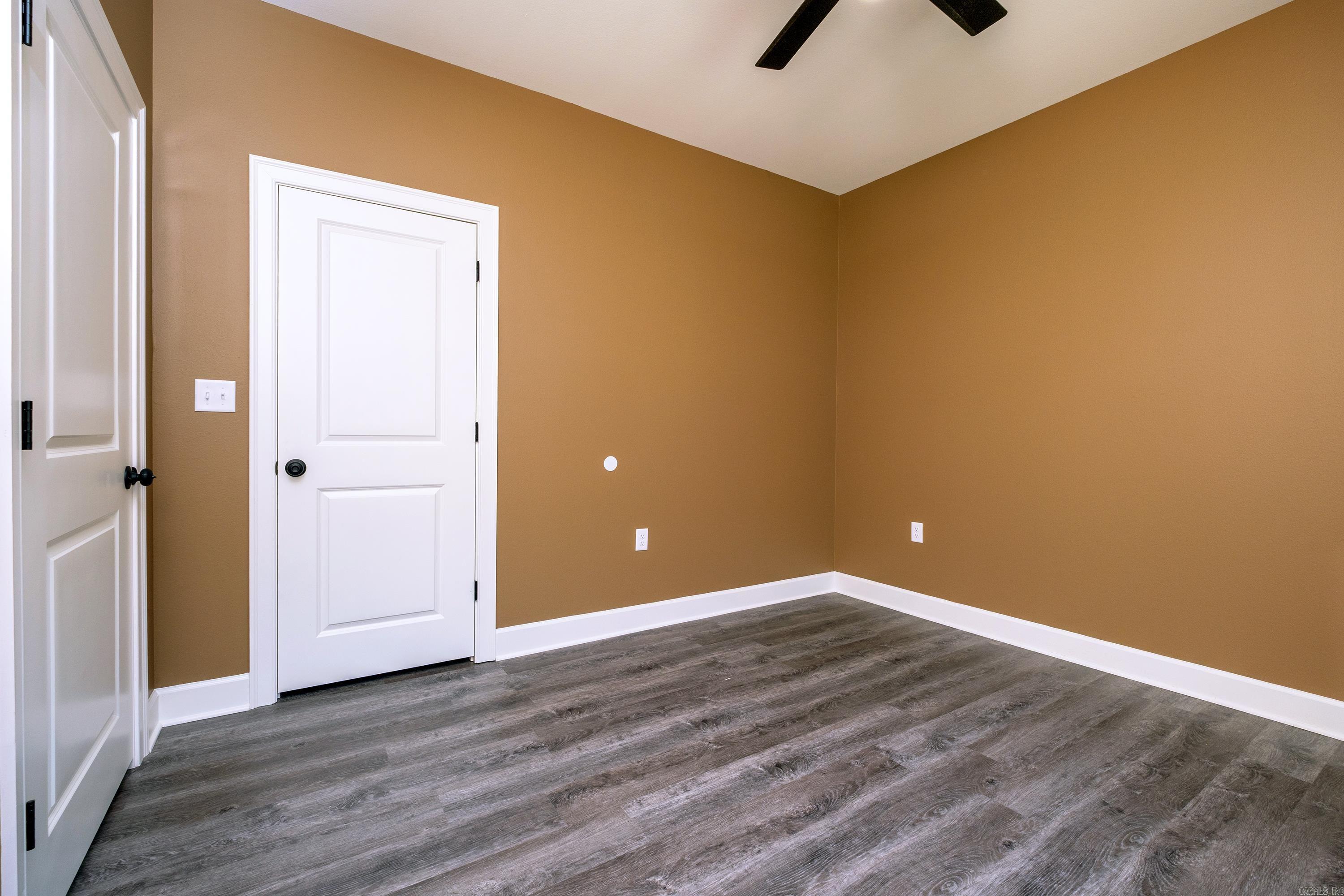 4411 Bowers  Little Rock, AR