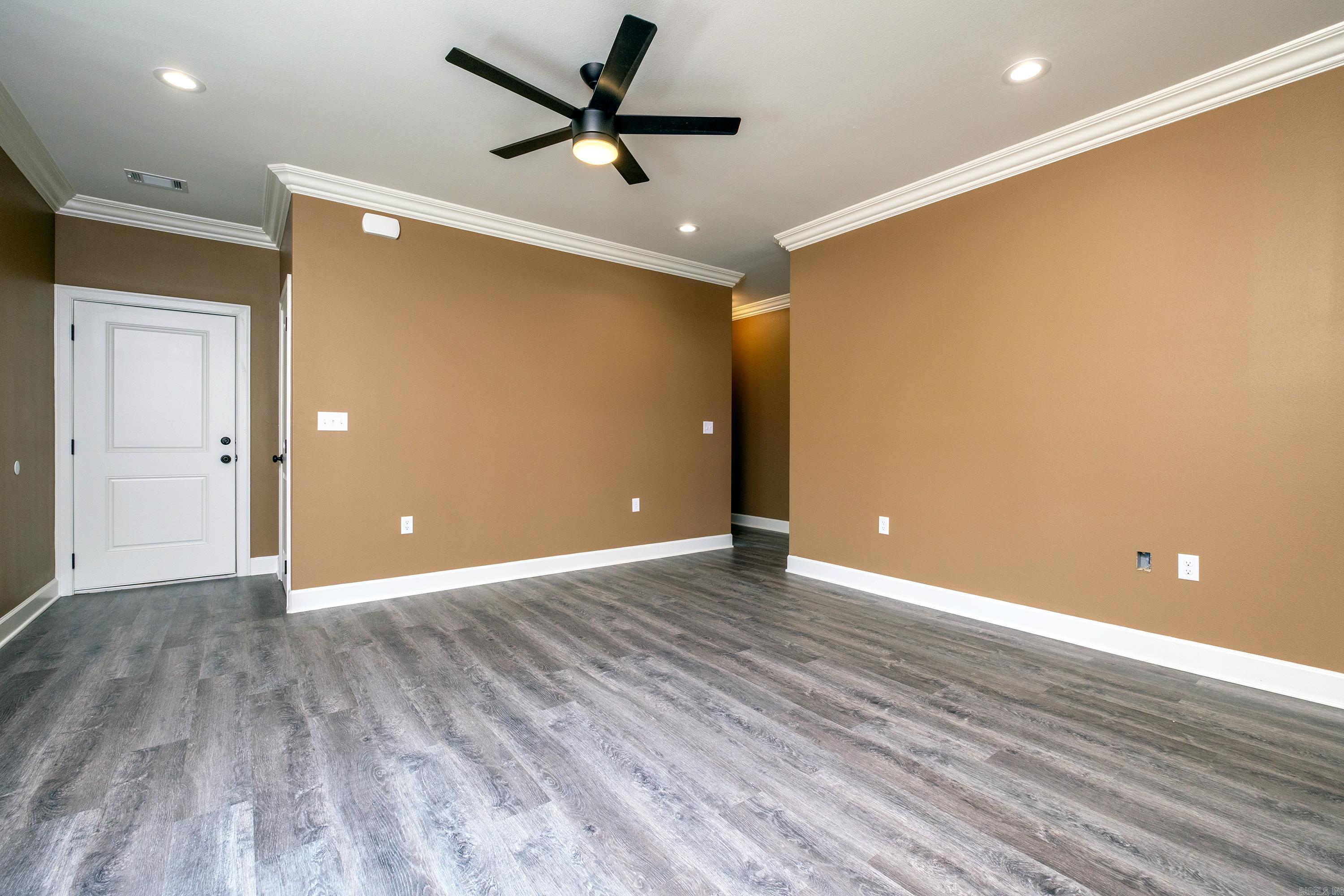 4411 Bowers  Little Rock, AR