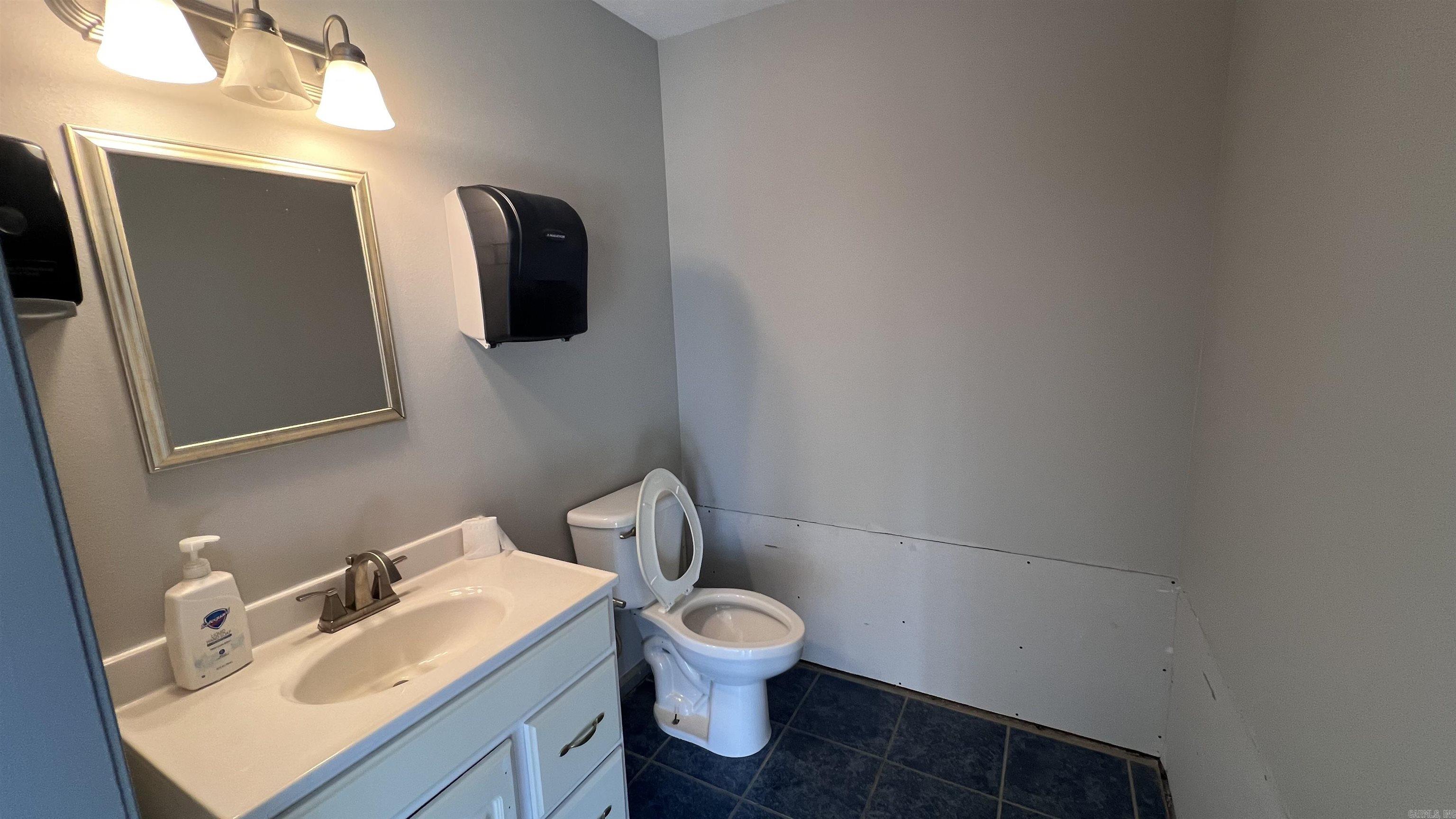 1290 Dons  Conway, AR