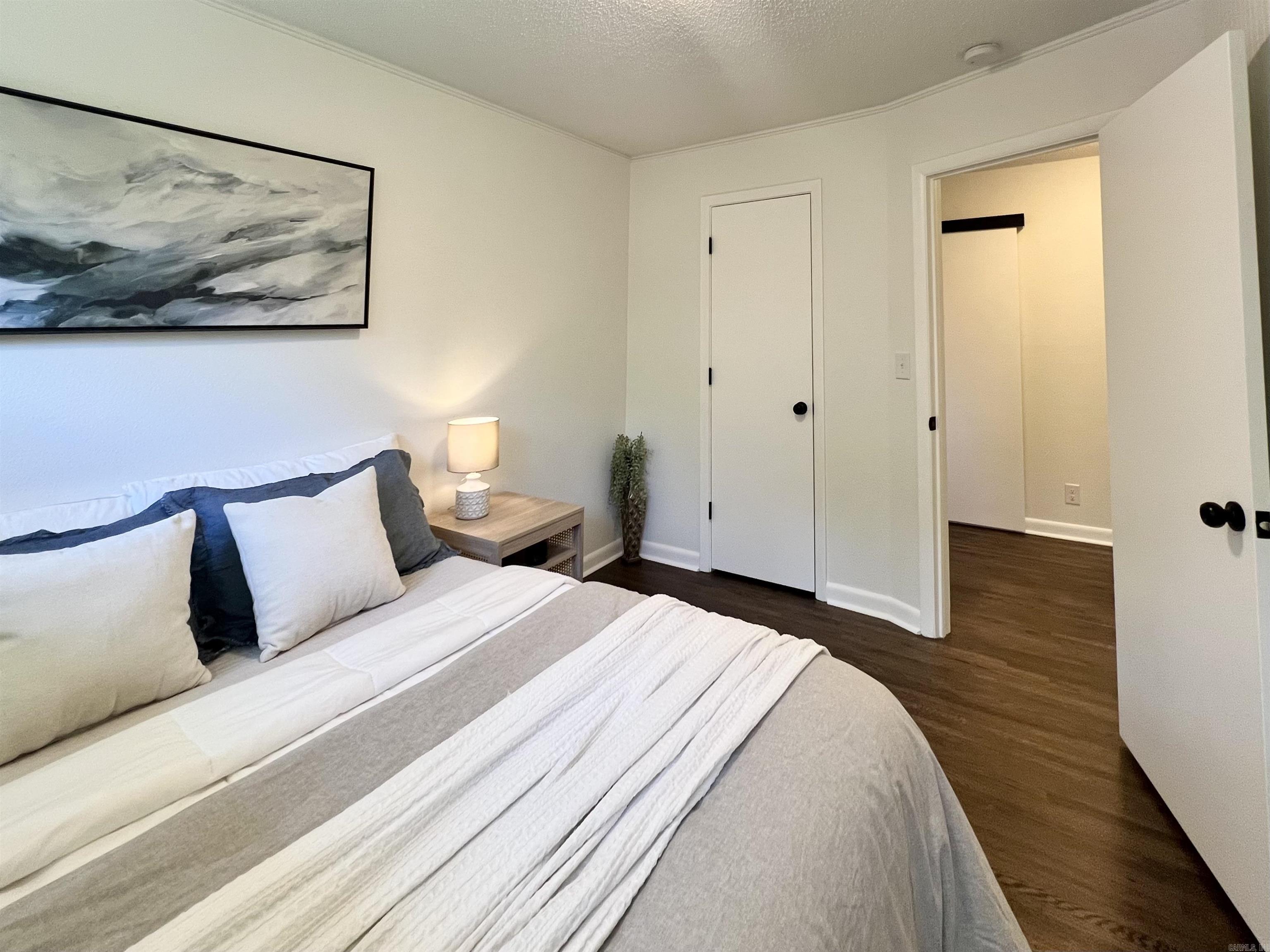 506 W Clinton  Heber Springs, AR
