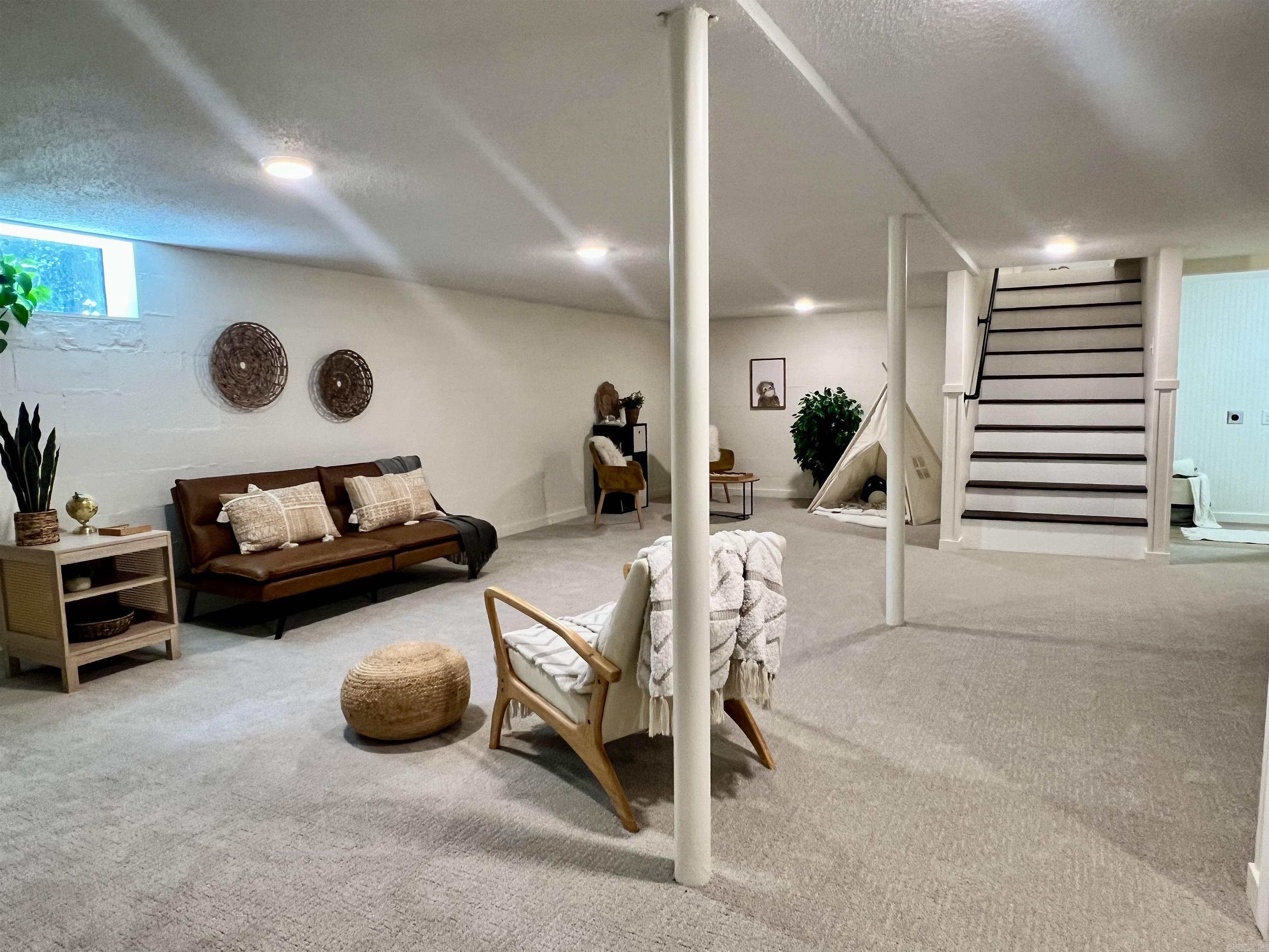506 W Clinton  Heber Springs, AR