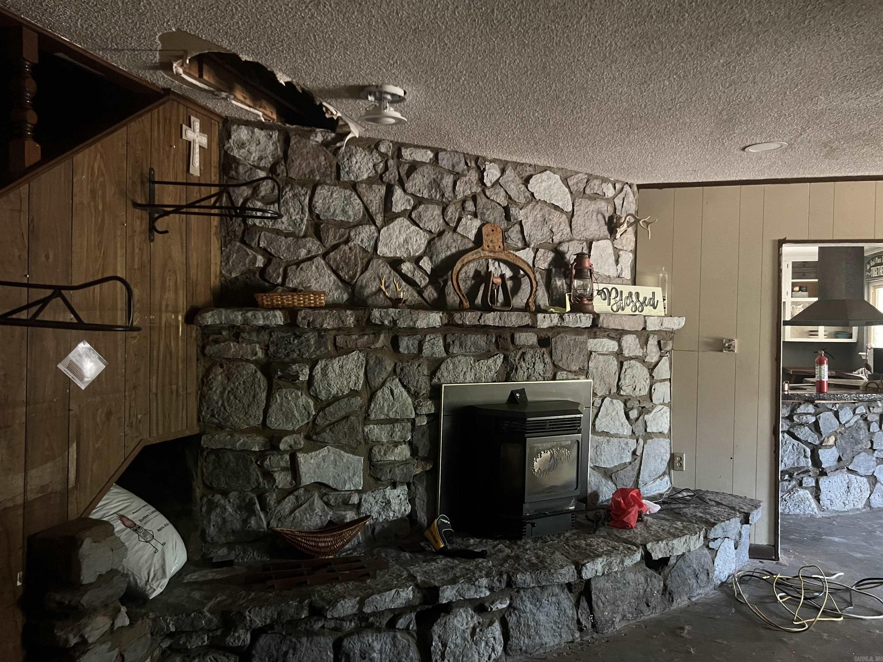 5910 Ramick  Pine Bluff, AR