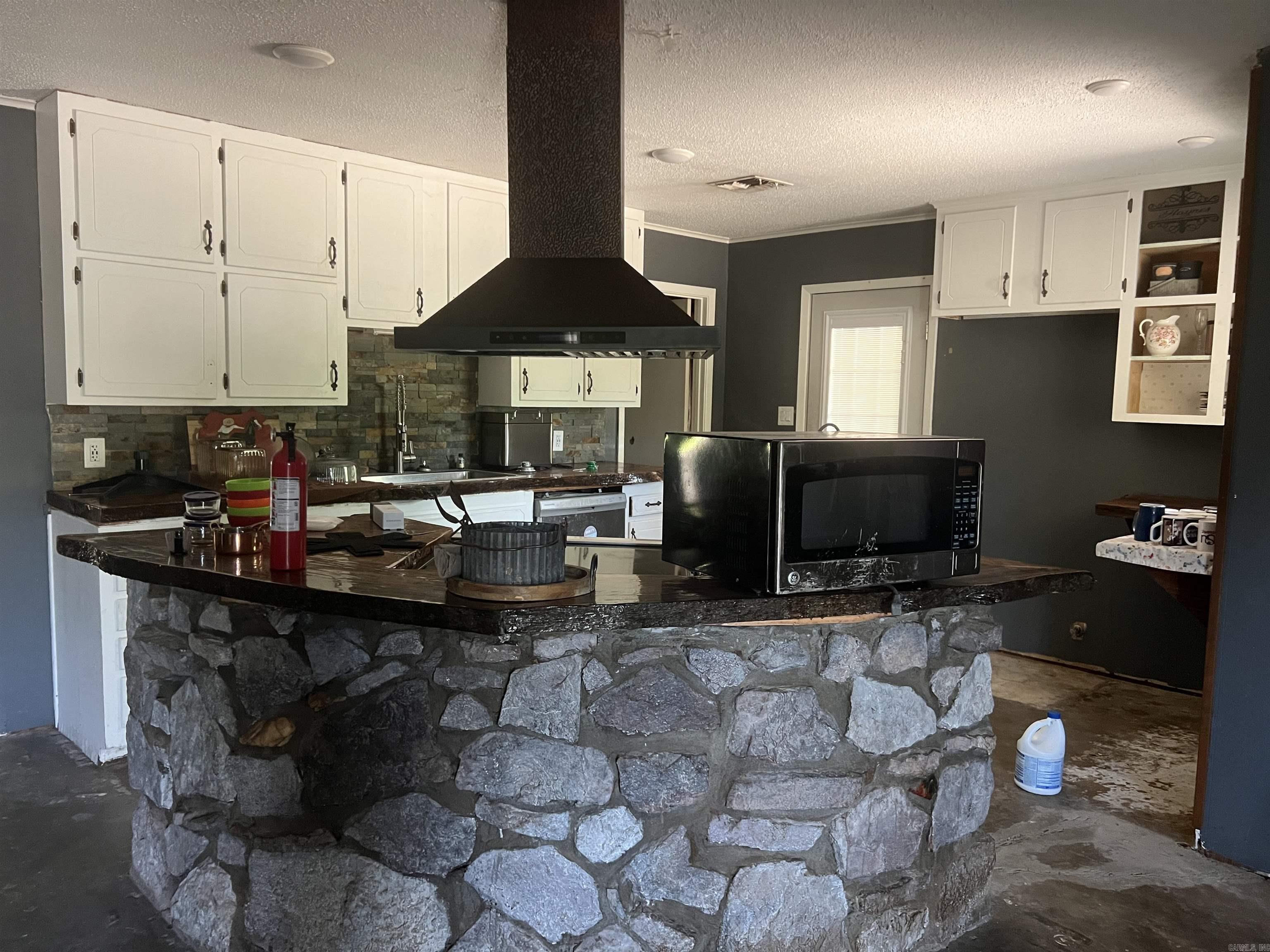 5910 Ramick  Pine Bluff, AR