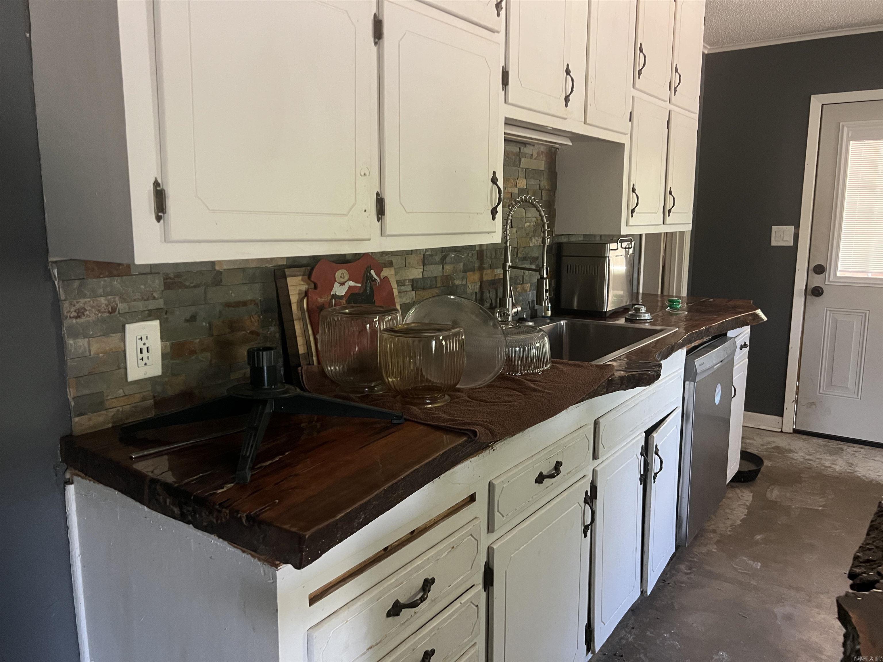 5910 Ramick  Pine Bluff, AR