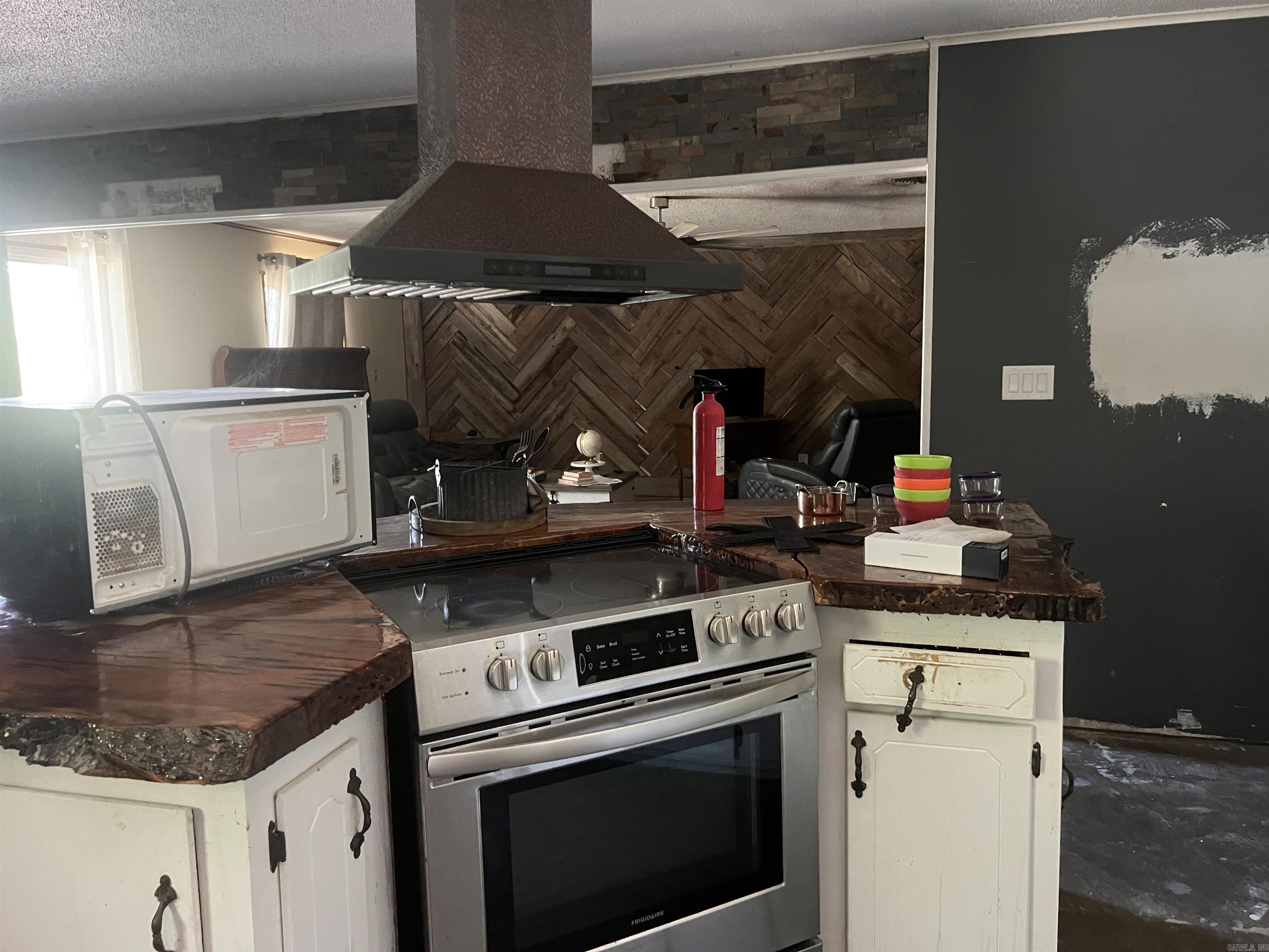 5910 Ramick  Pine Bluff, AR