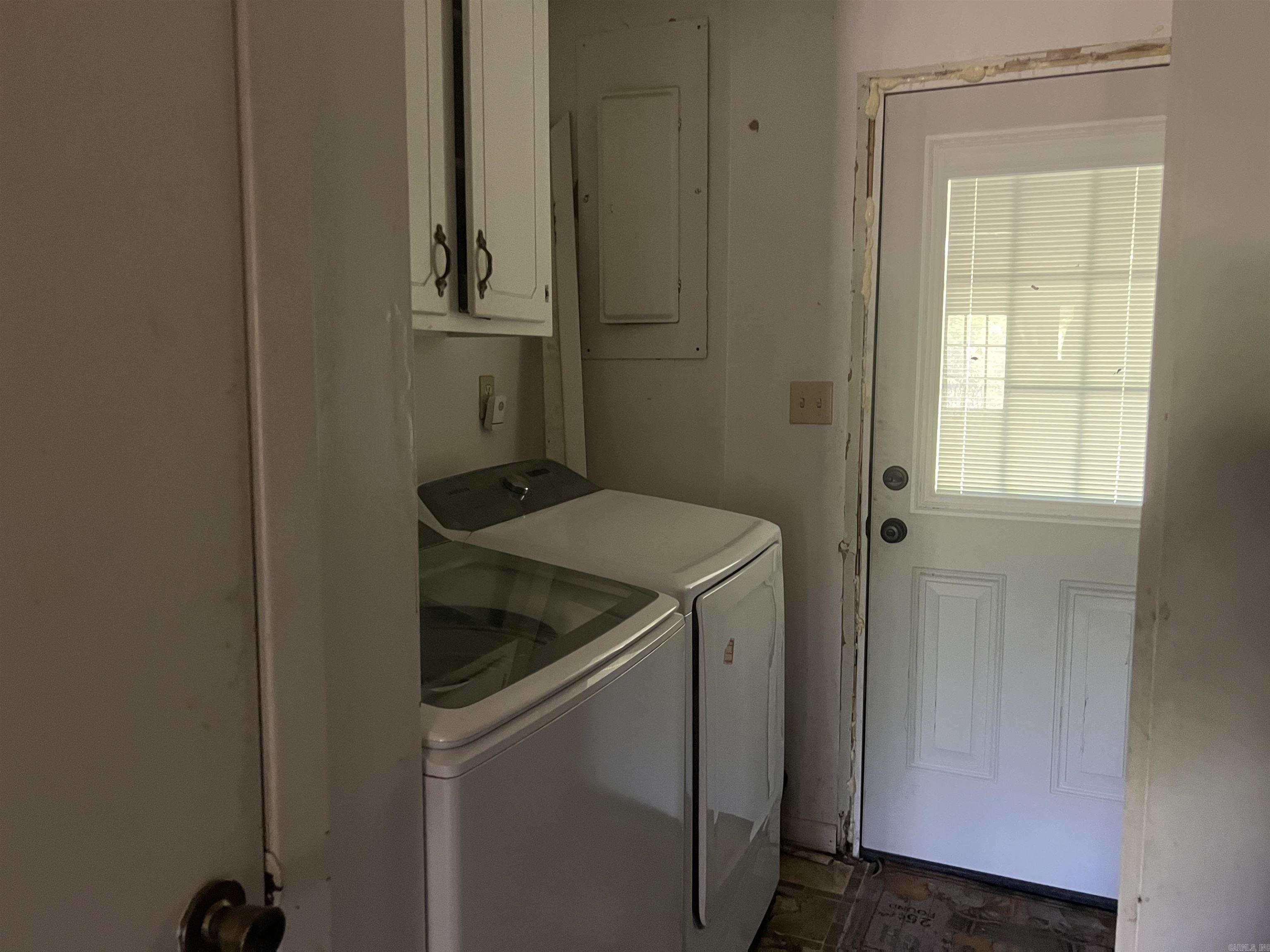 5910 Ramick  Pine Bluff, AR