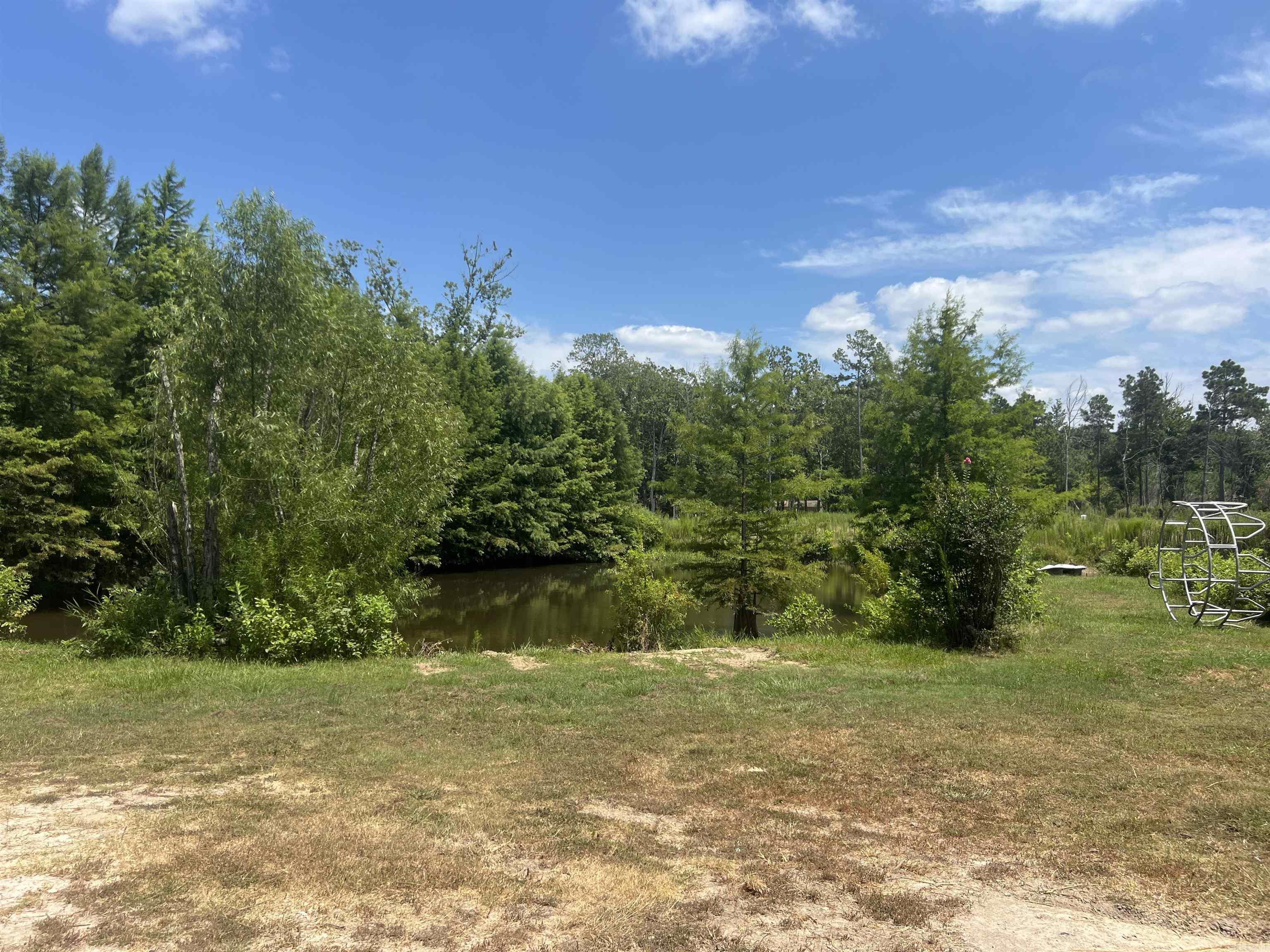 5910 Ramick  Pine Bluff, AR