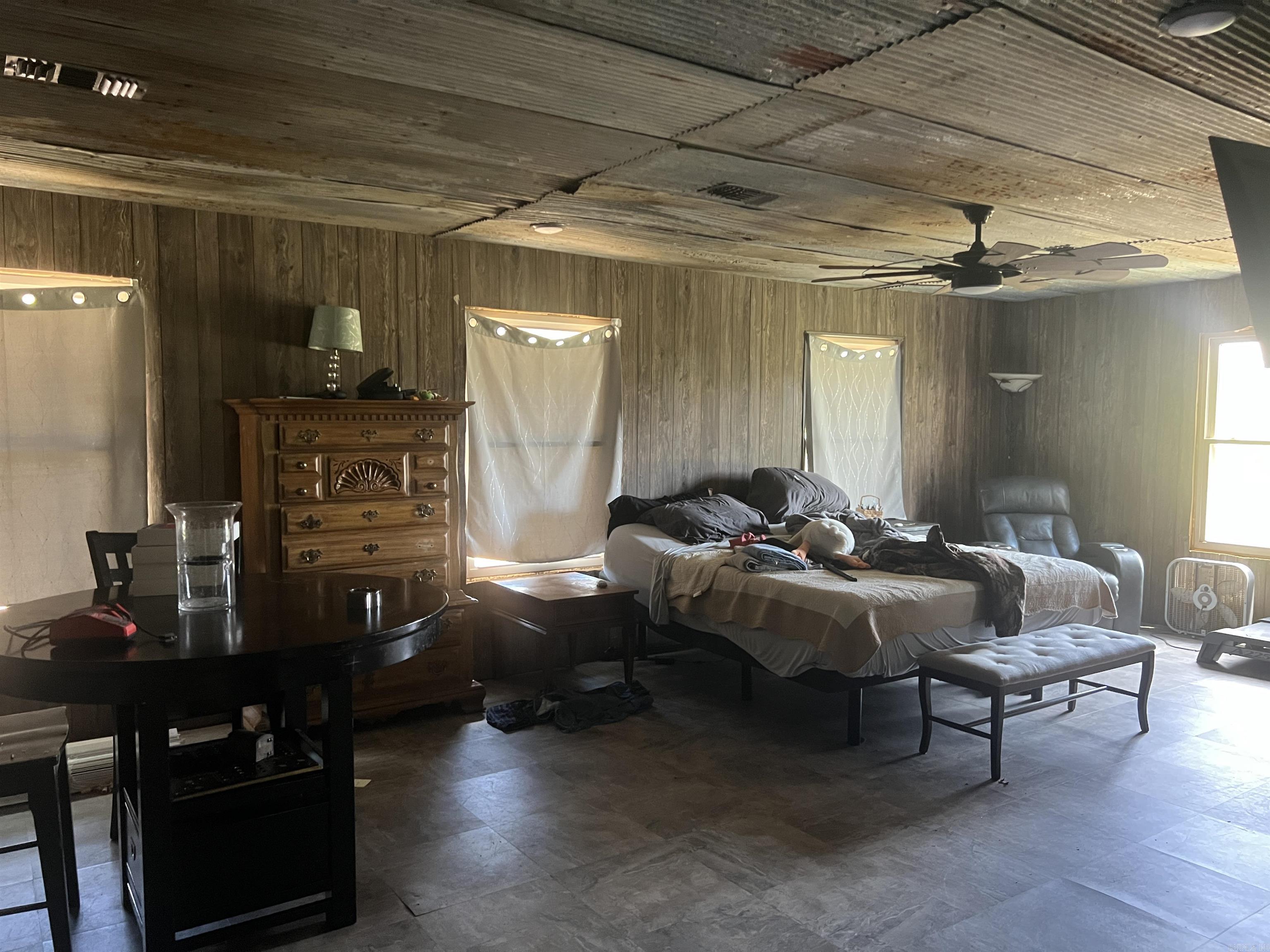 5910 Ramick  Pine Bluff, AR