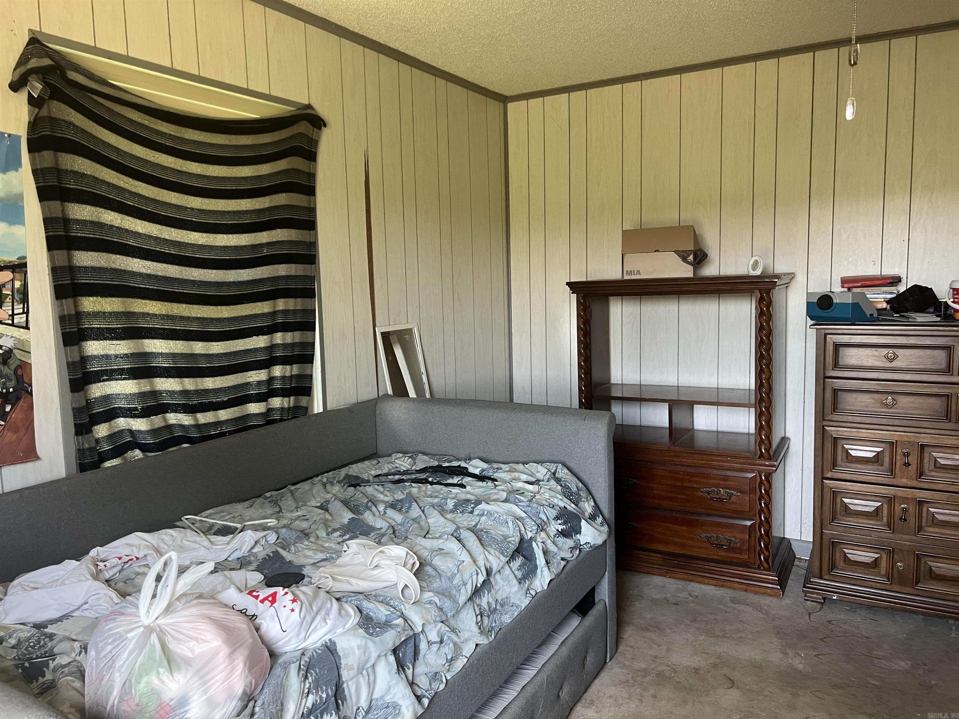 5910 Ramick  Pine Bluff, AR