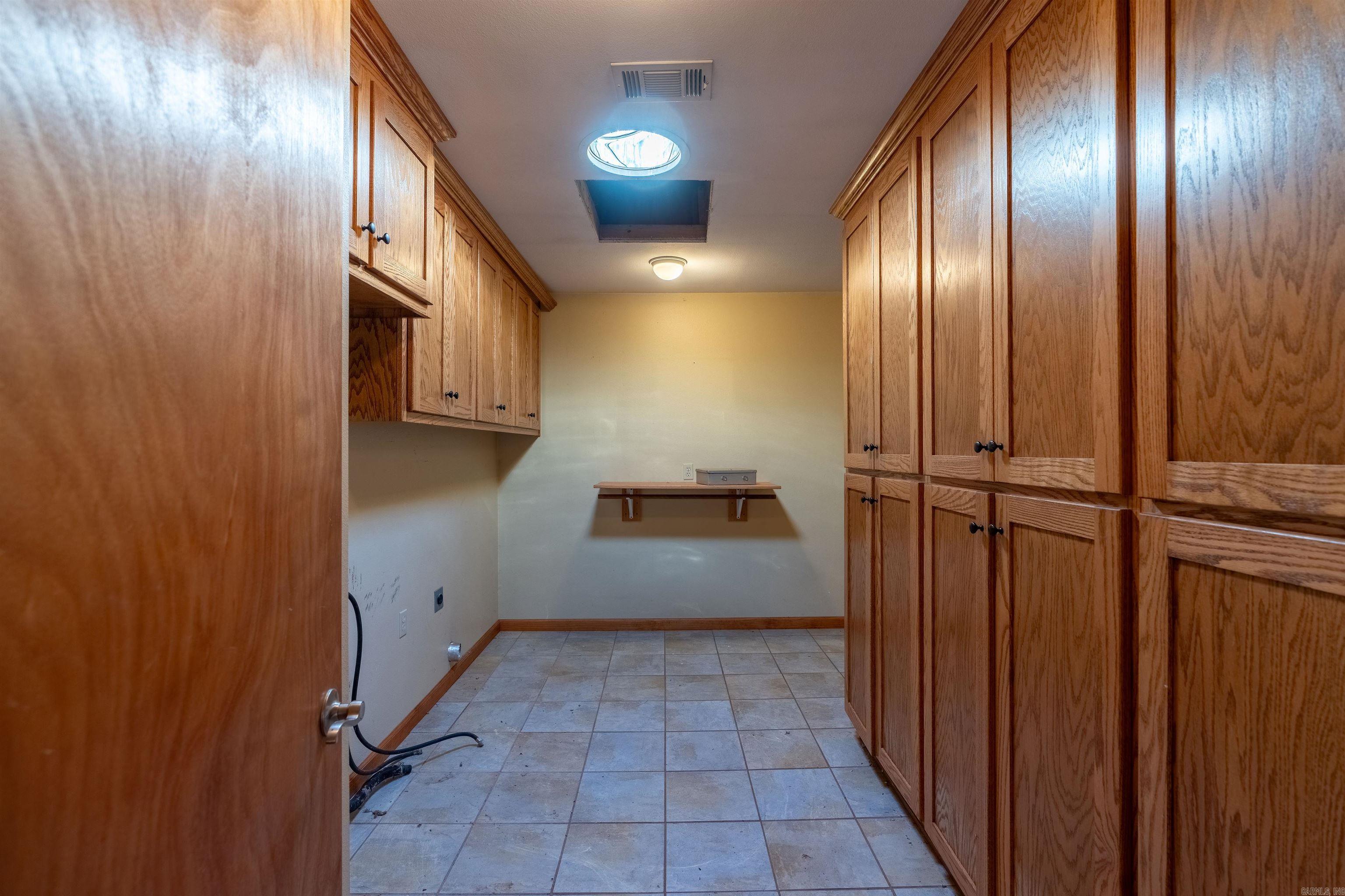 544 Wildflower  Heber Springs, AR