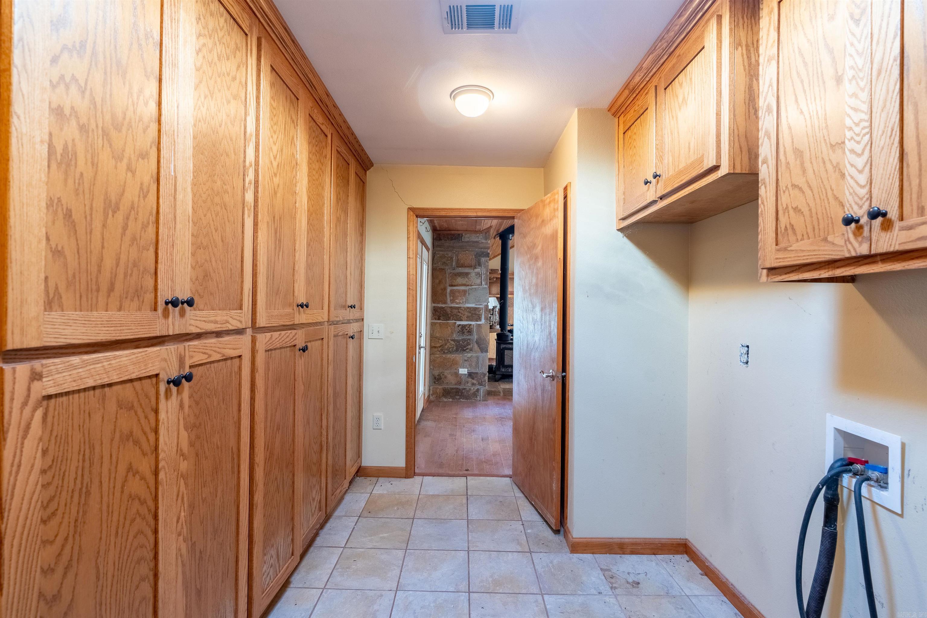 544 Wildflower  Heber Springs, AR