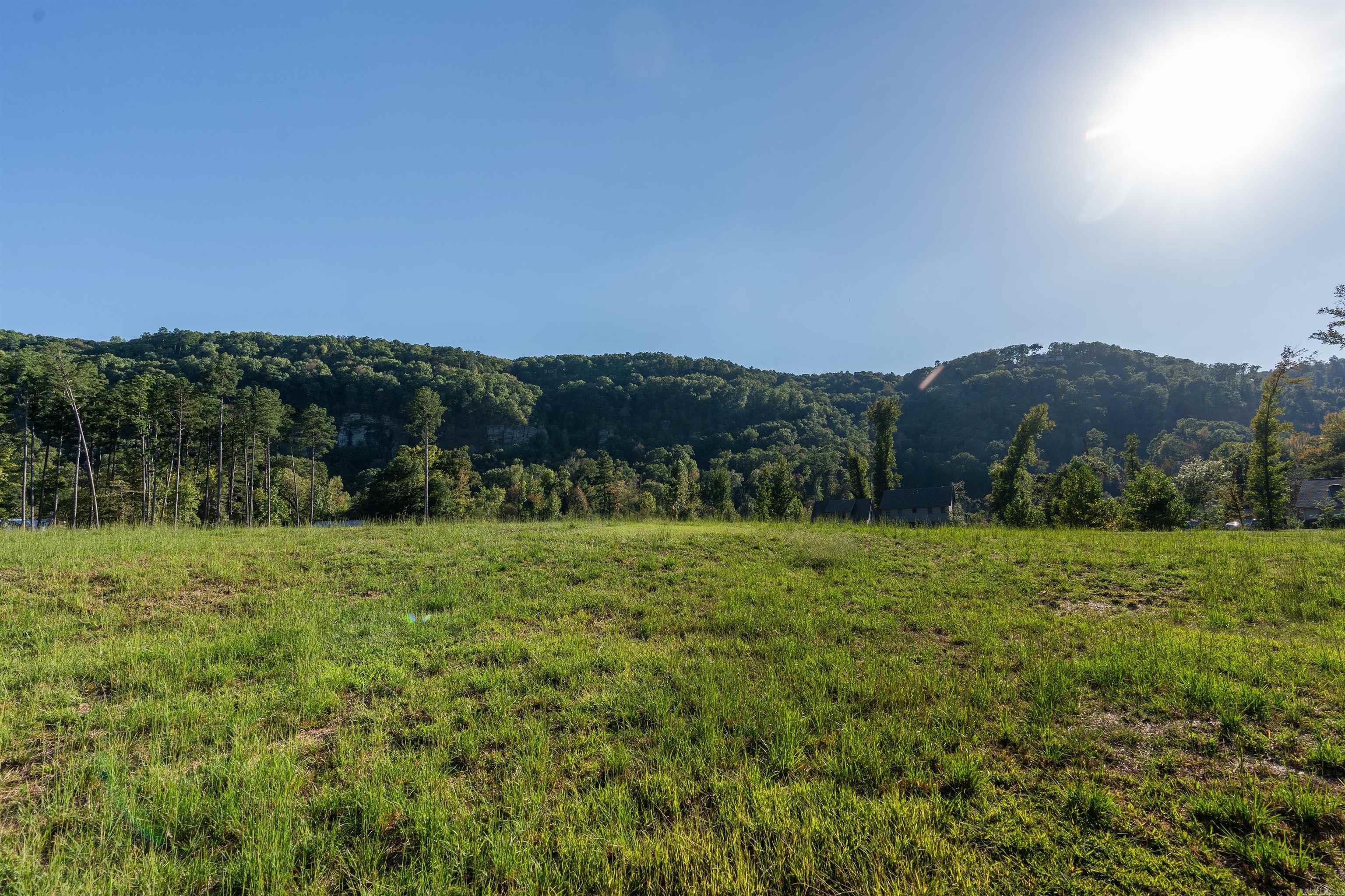 544 Wildflower  Heber Springs, AR