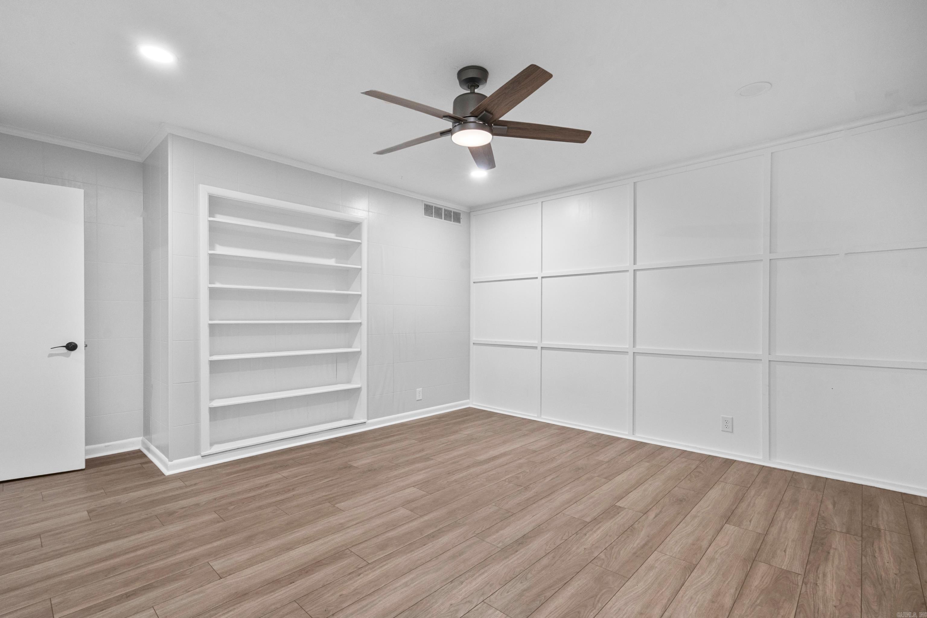 127 ORCHARD  Hot Springs, AR