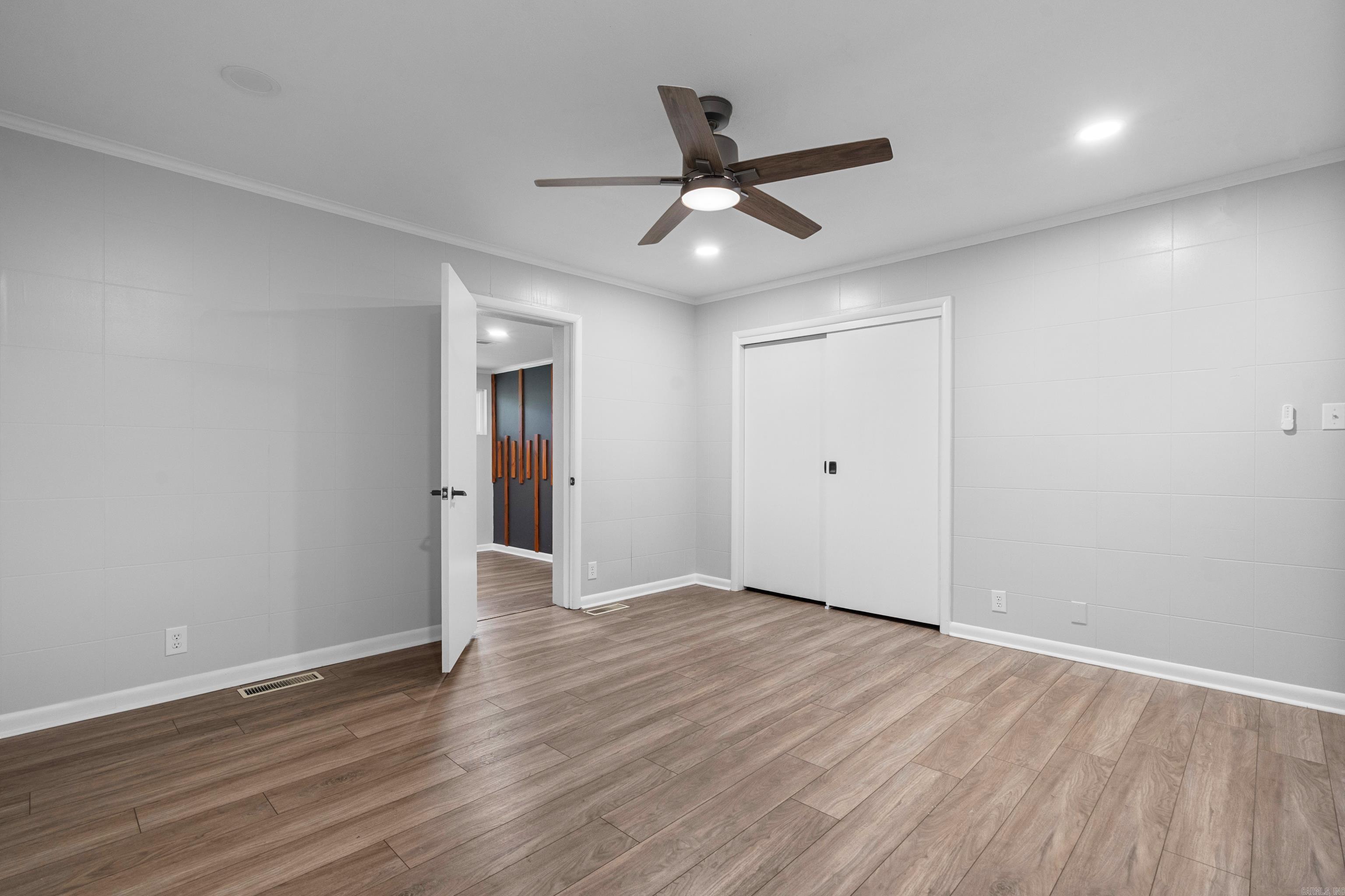 127 ORCHARD  Hot Springs, AR