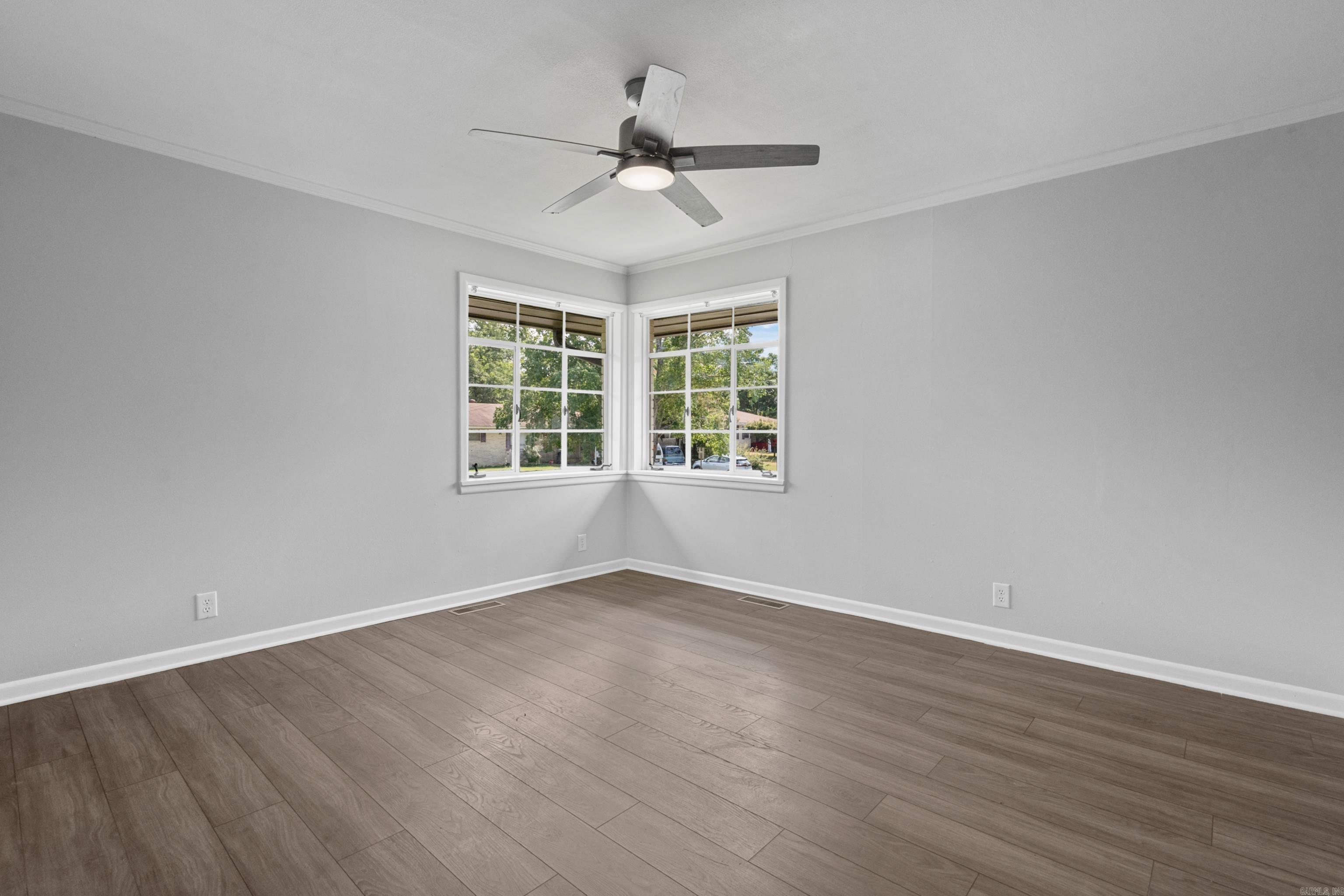 127 ORCHARD  Hot Springs, AR