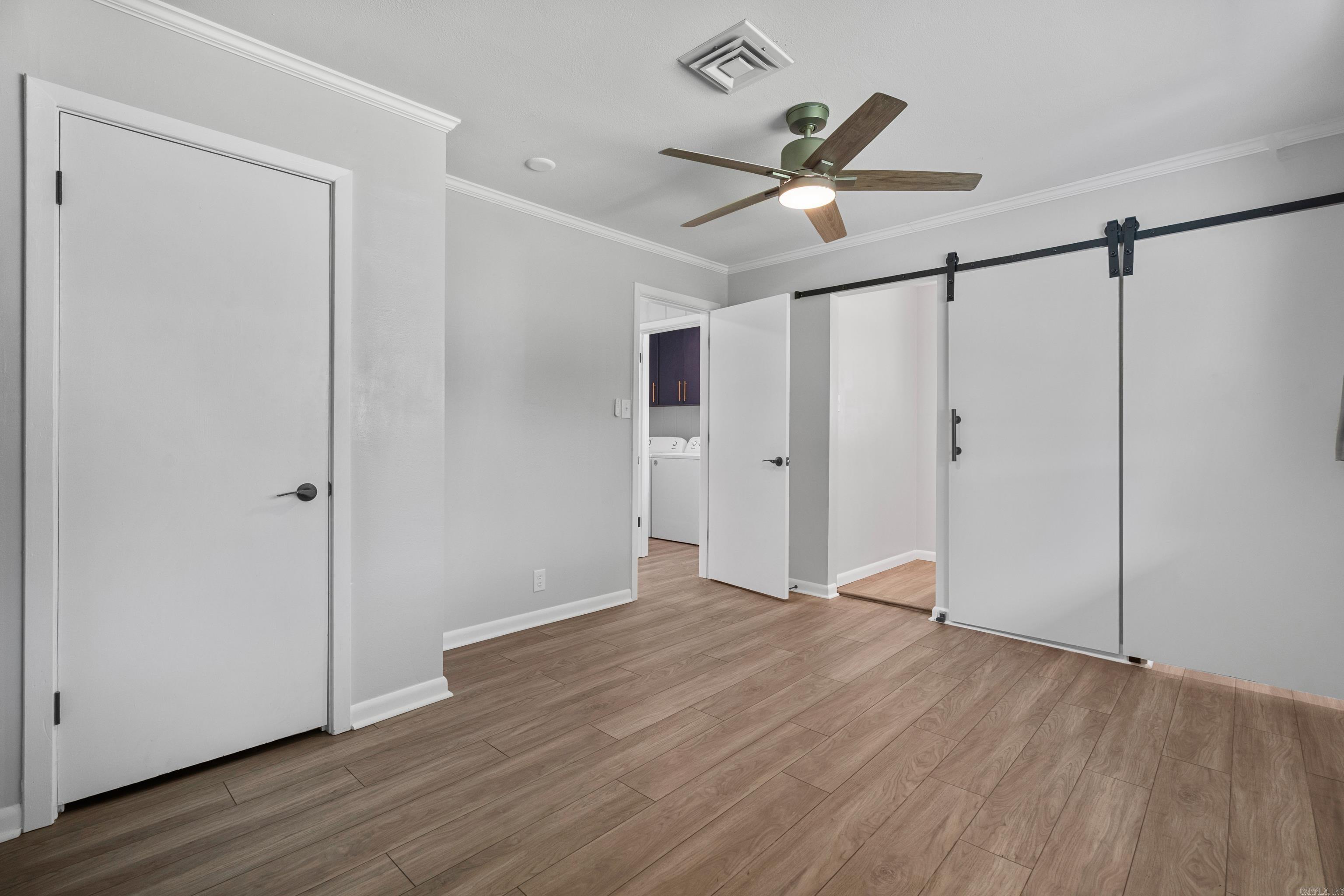 127 ORCHARD  Hot Springs, AR