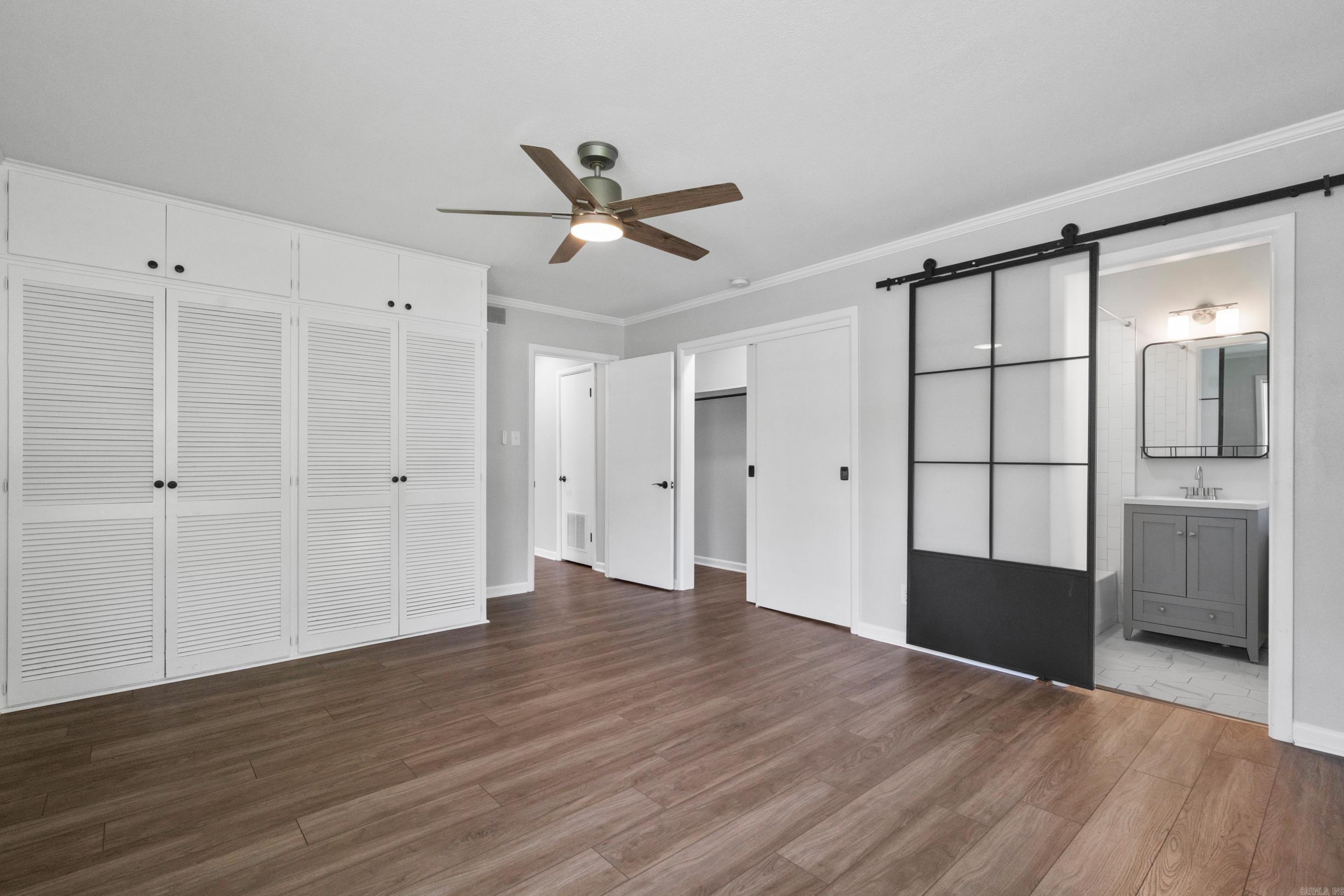 127 ORCHARD  Hot Springs, AR