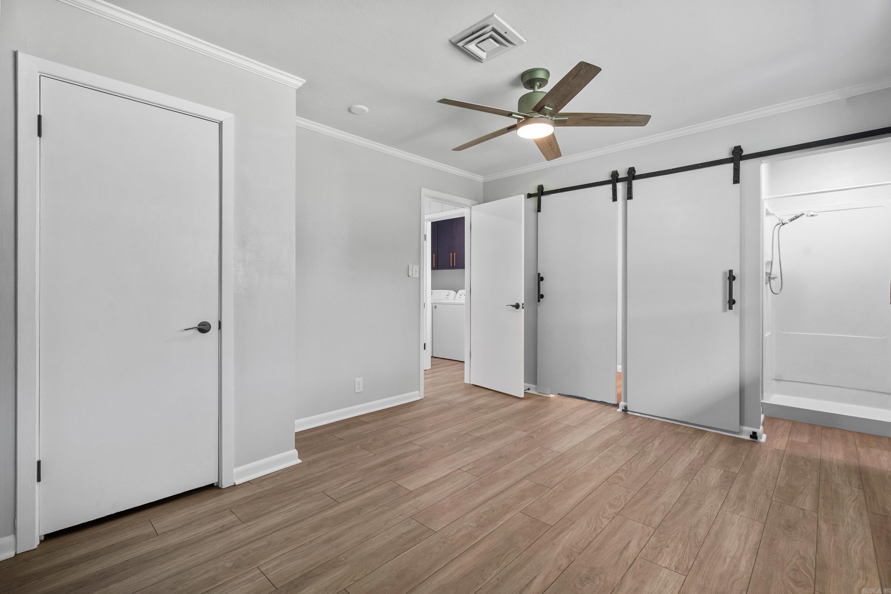 127 ORCHARD  Hot Springs, AR