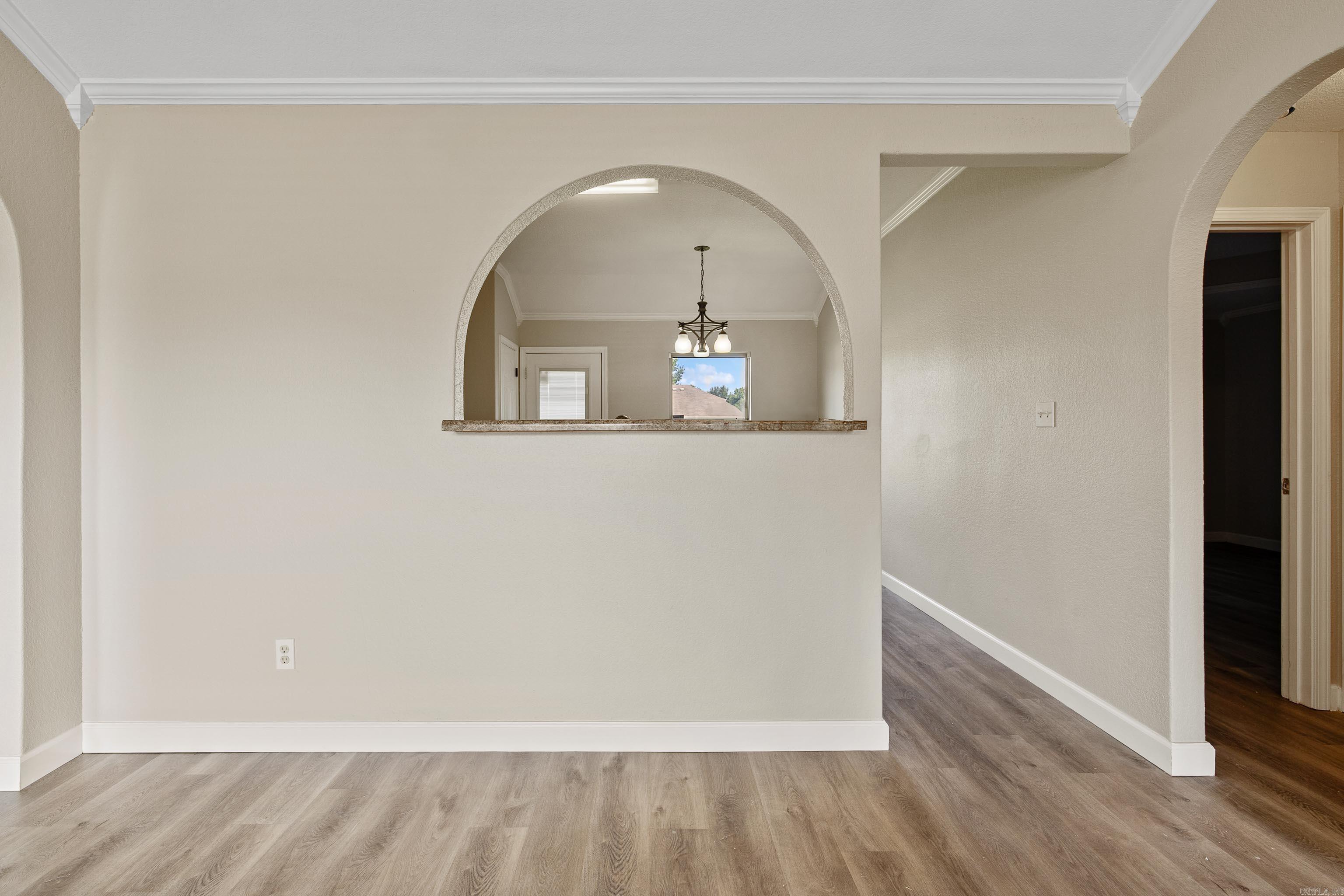 343 Oro  North Little Rock, AR