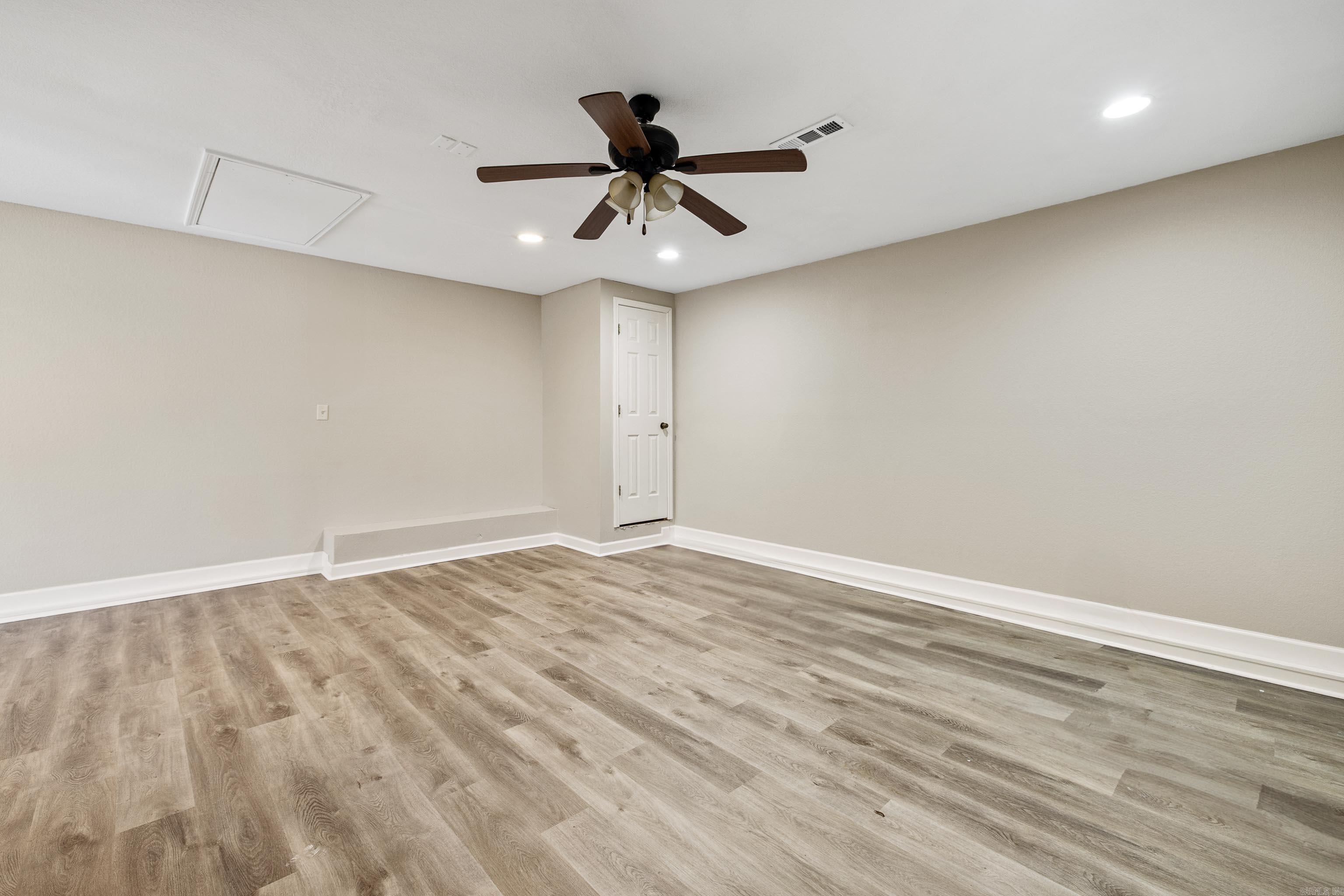 343 Oro  North Little Rock, AR