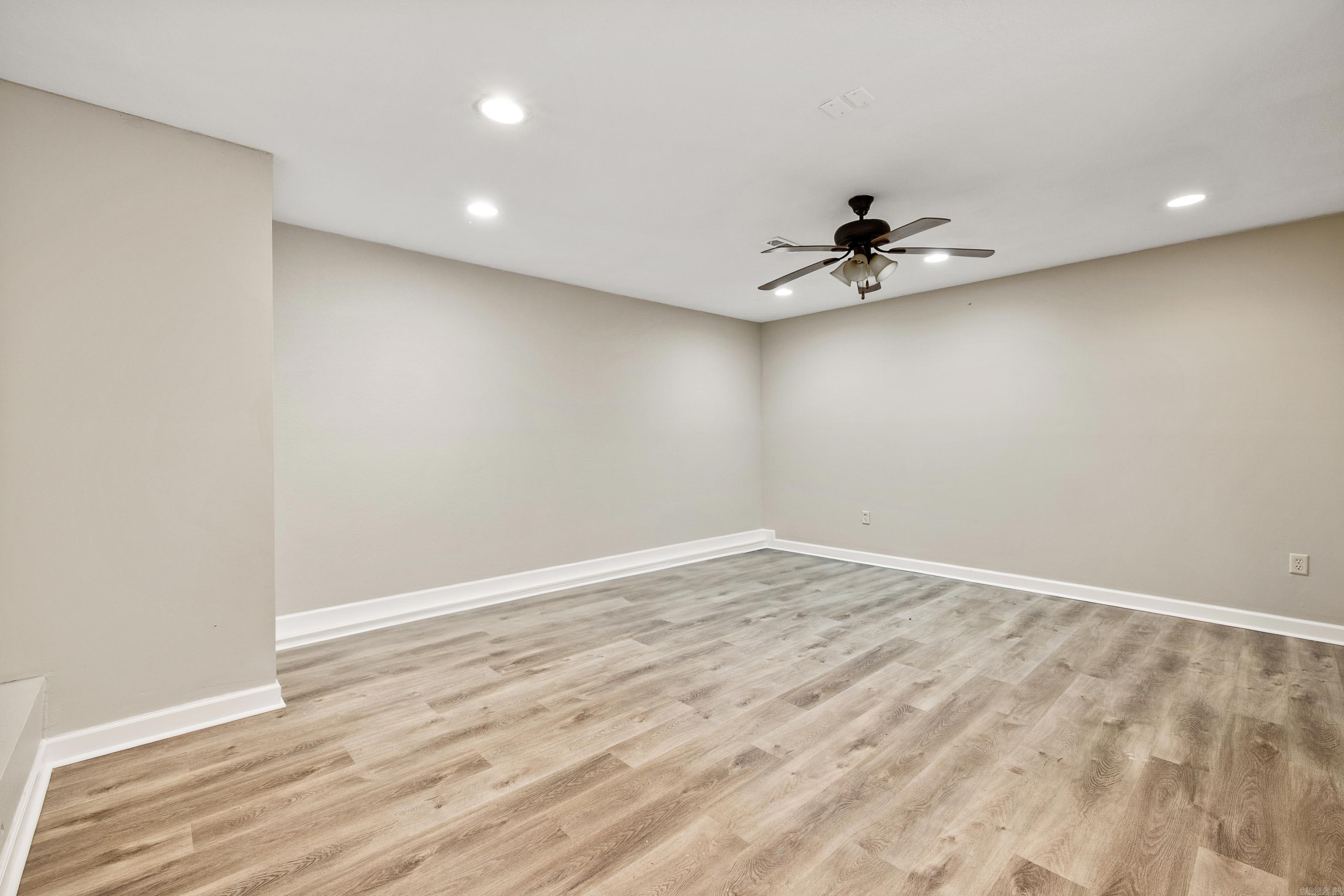 343 Oro  North Little Rock, AR