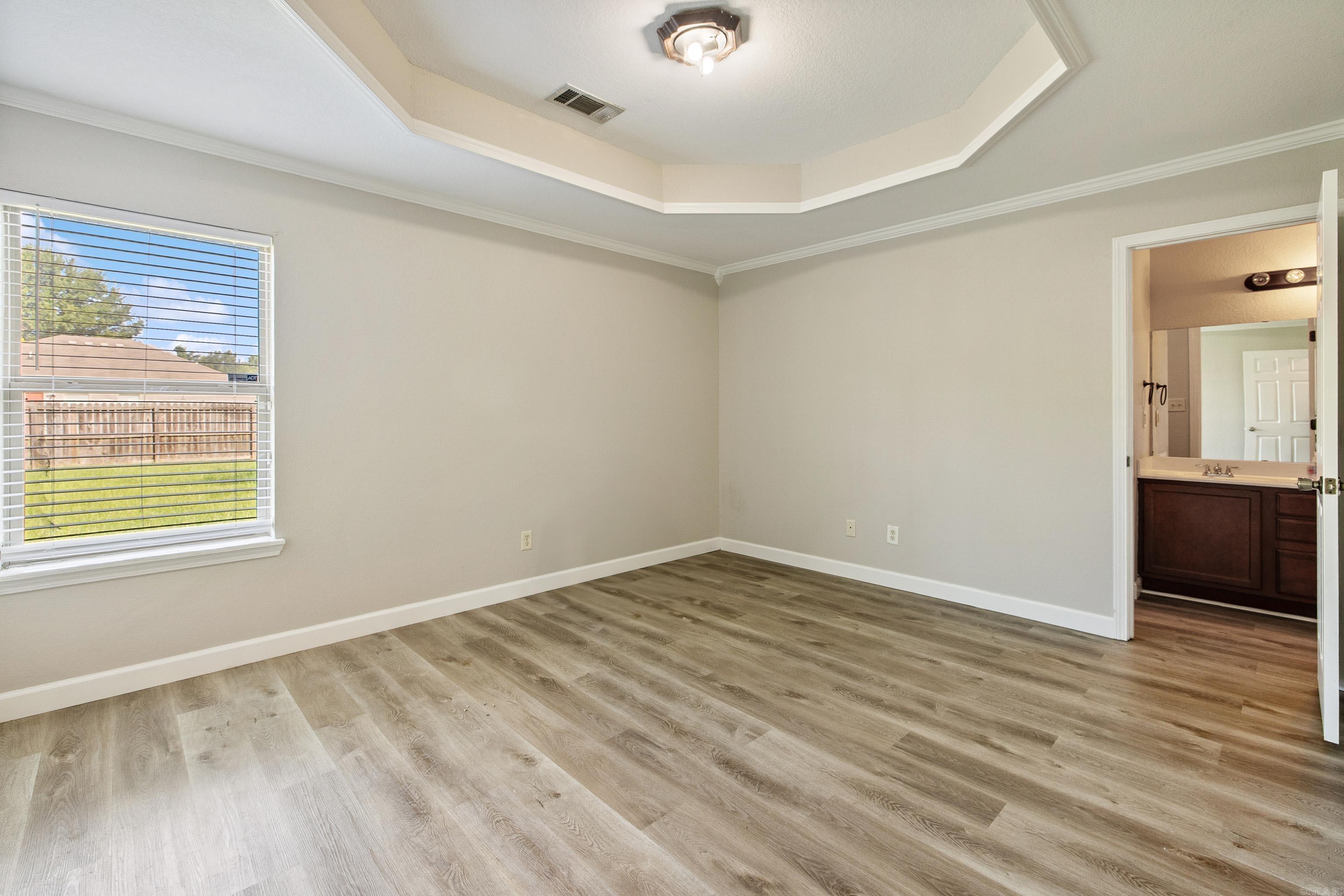 343 Oro  North Little Rock, AR