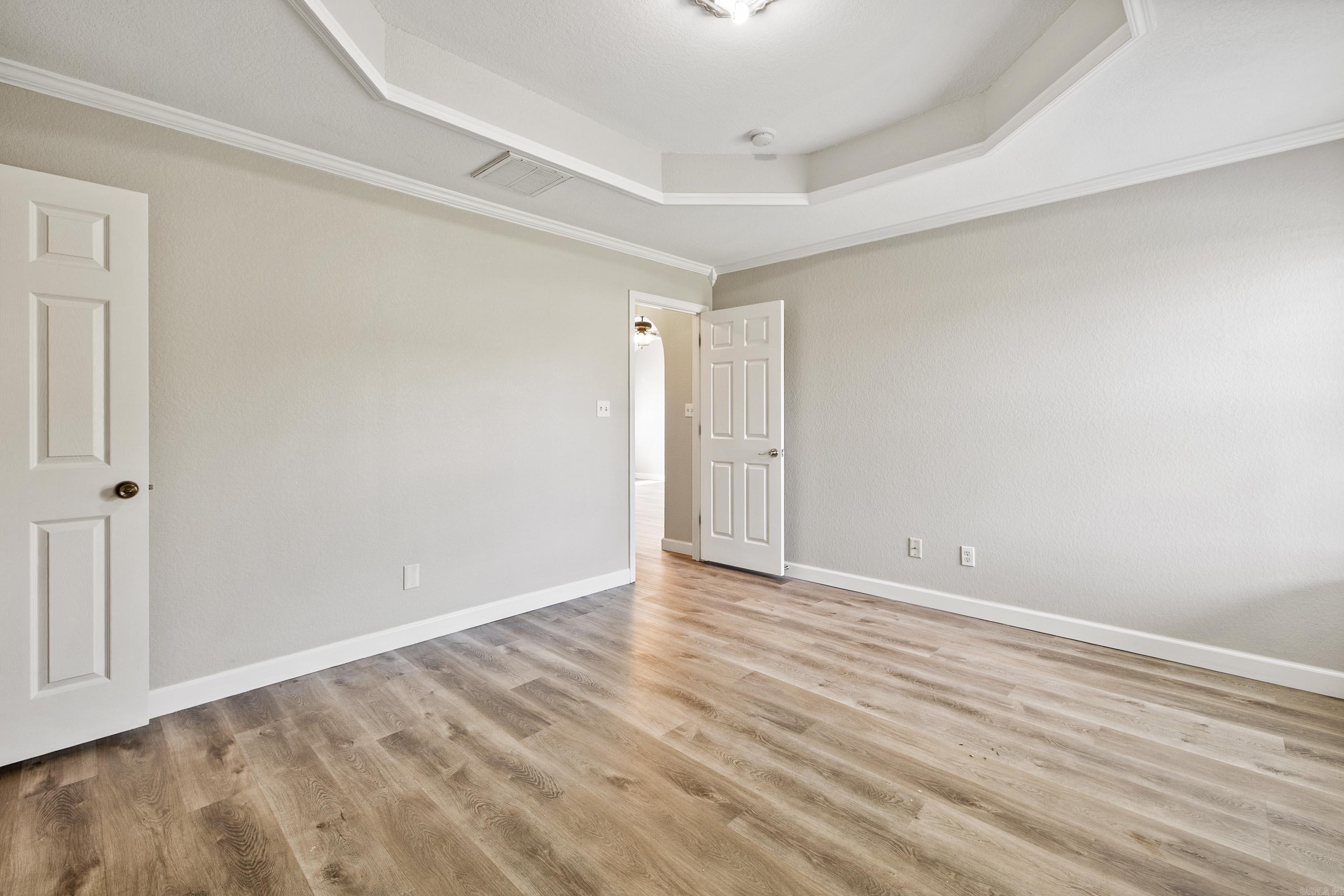 343 Oro  North Little Rock, AR