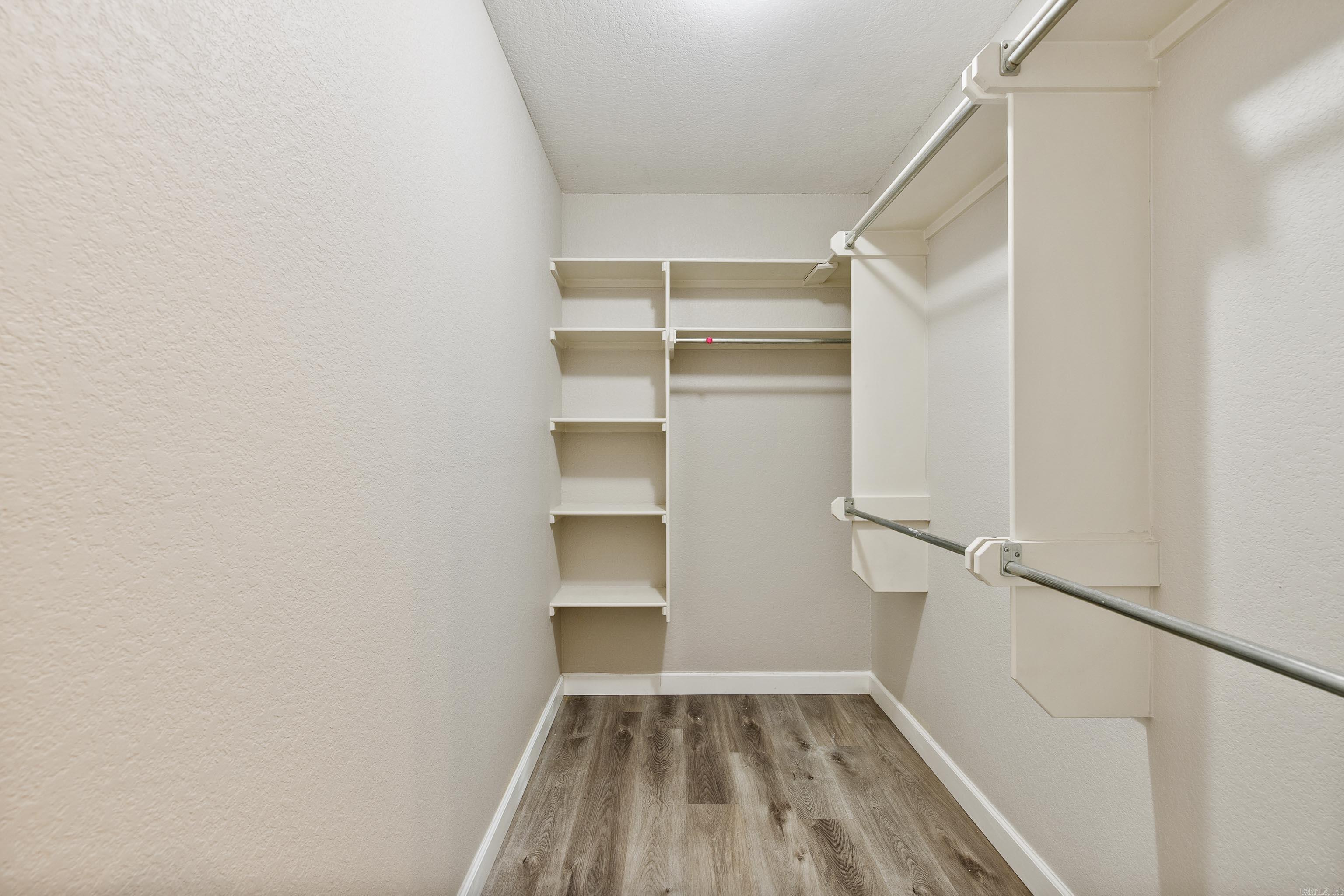 343 Oro  North Little Rock, AR