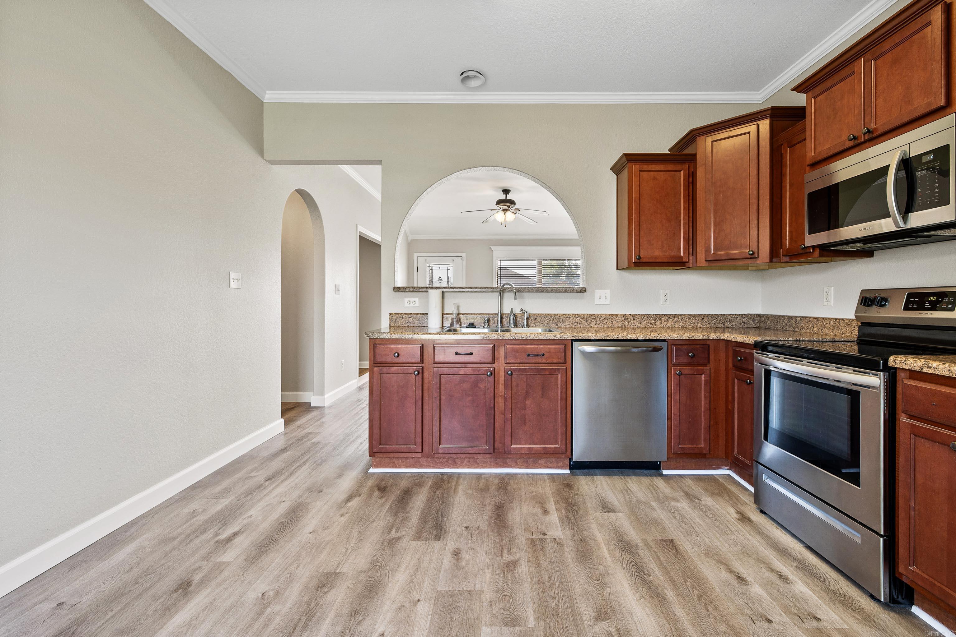 343 Oro  North Little Rock, AR