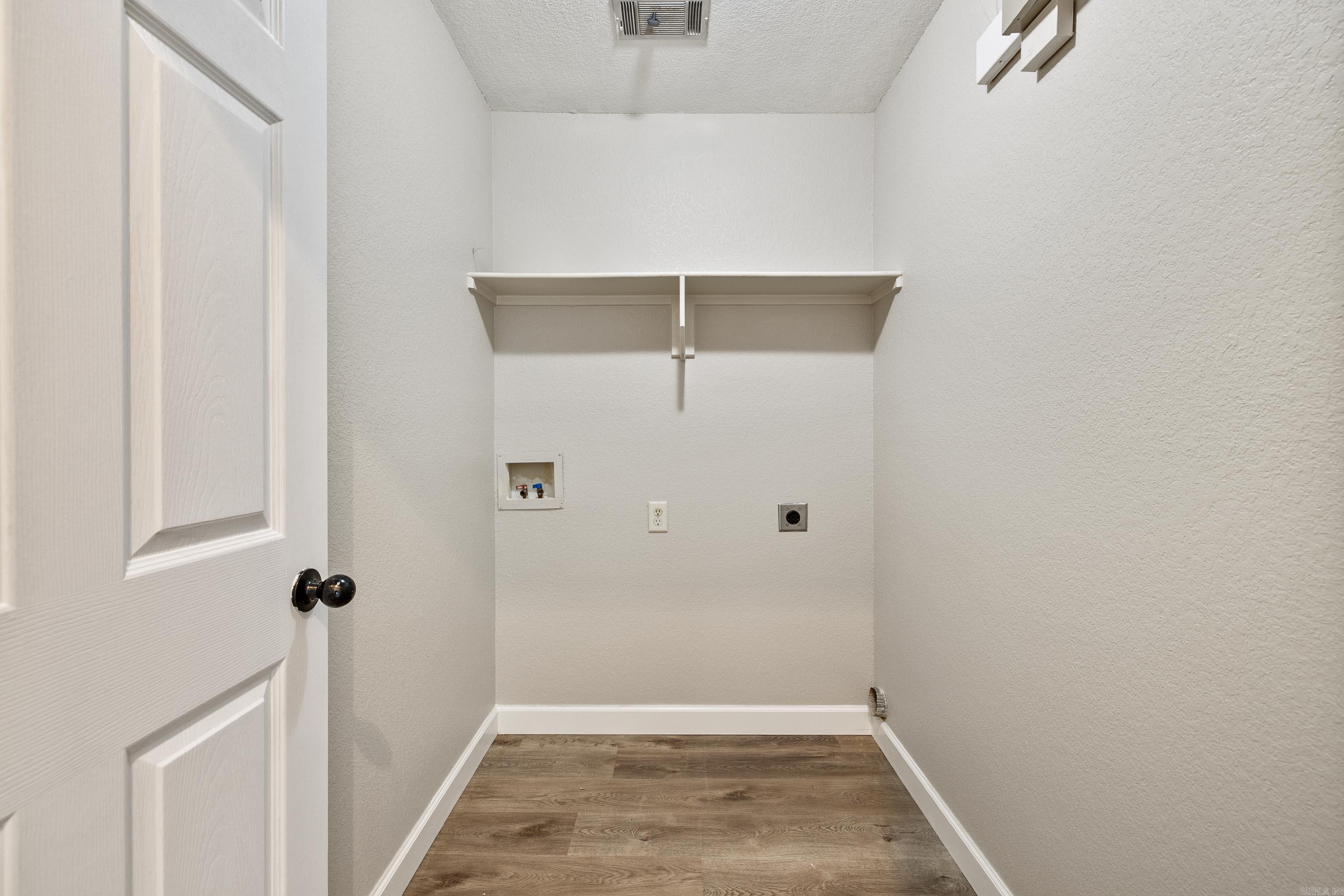 343 Oro  North Little Rock, AR
