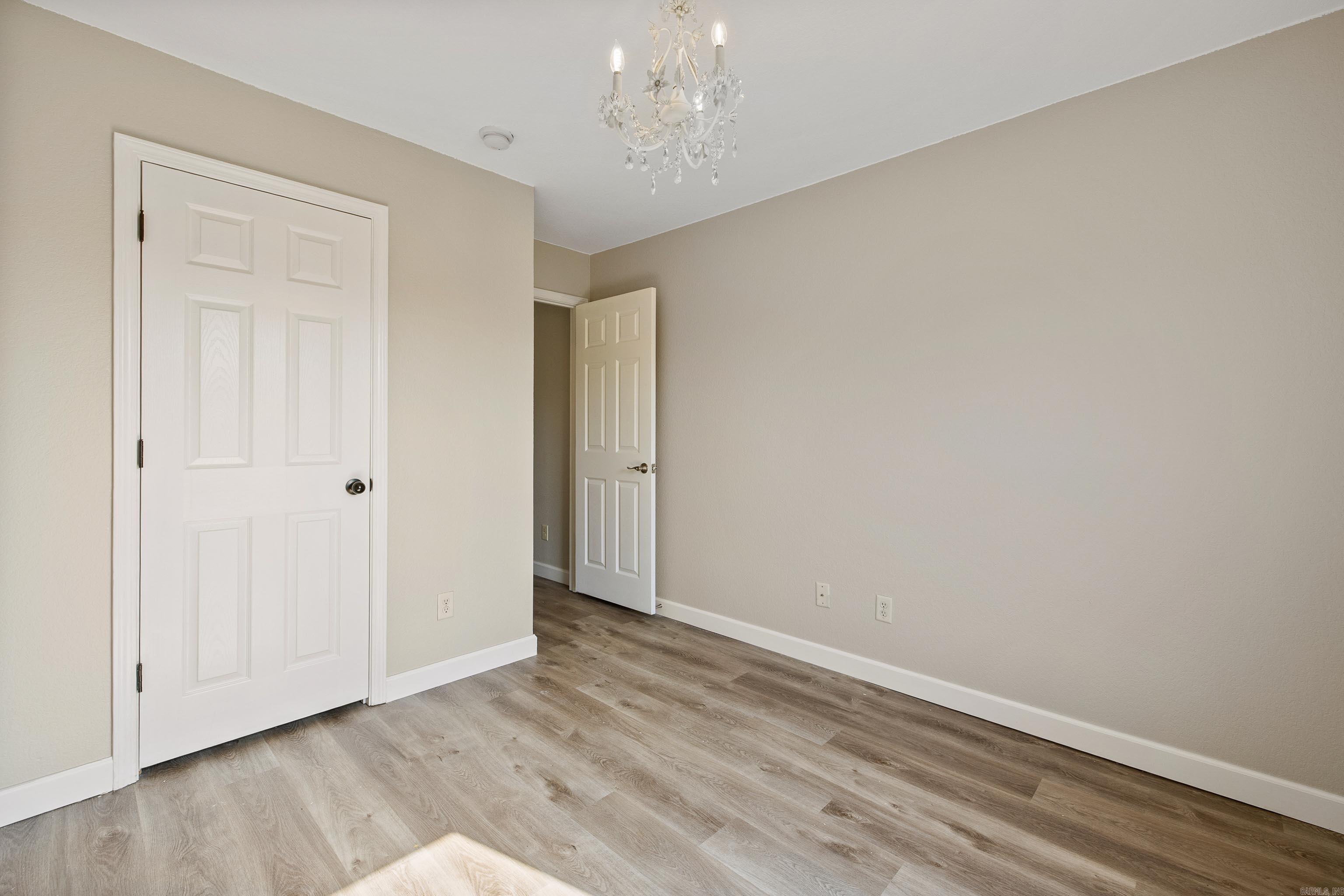 343 Oro  North Little Rock, AR