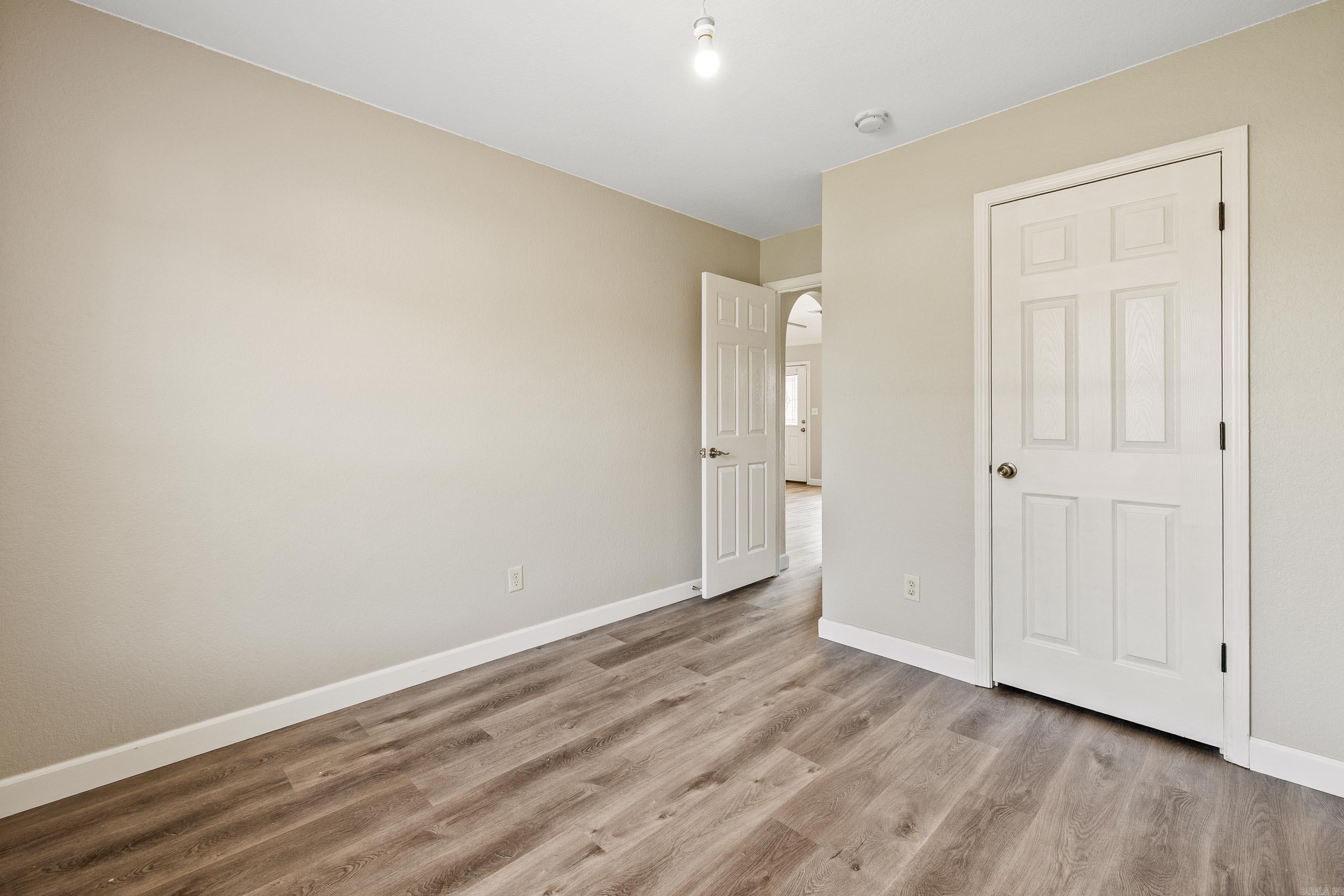 343 Oro  North Little Rock, AR