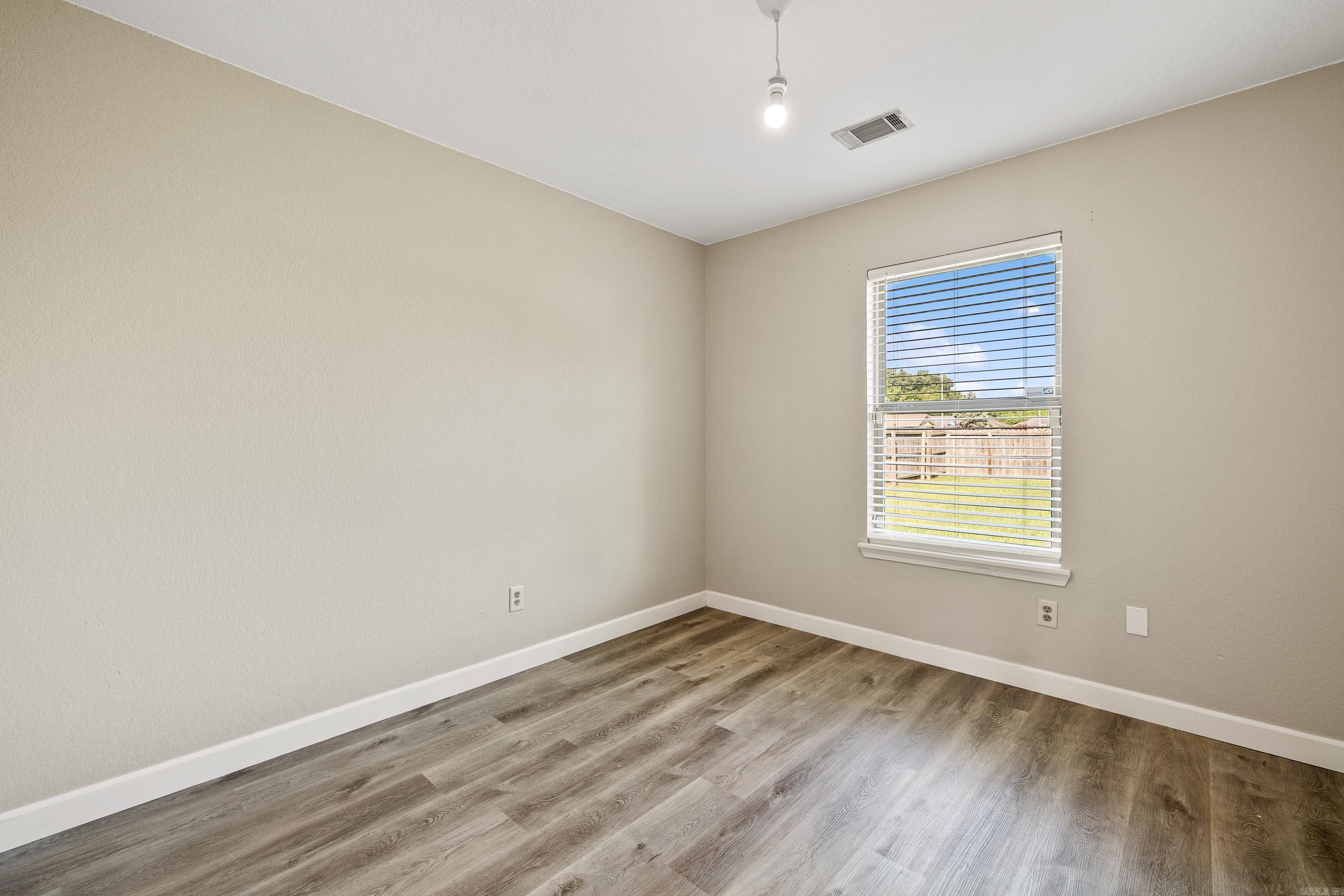 343 Oro  North Little Rock, AR