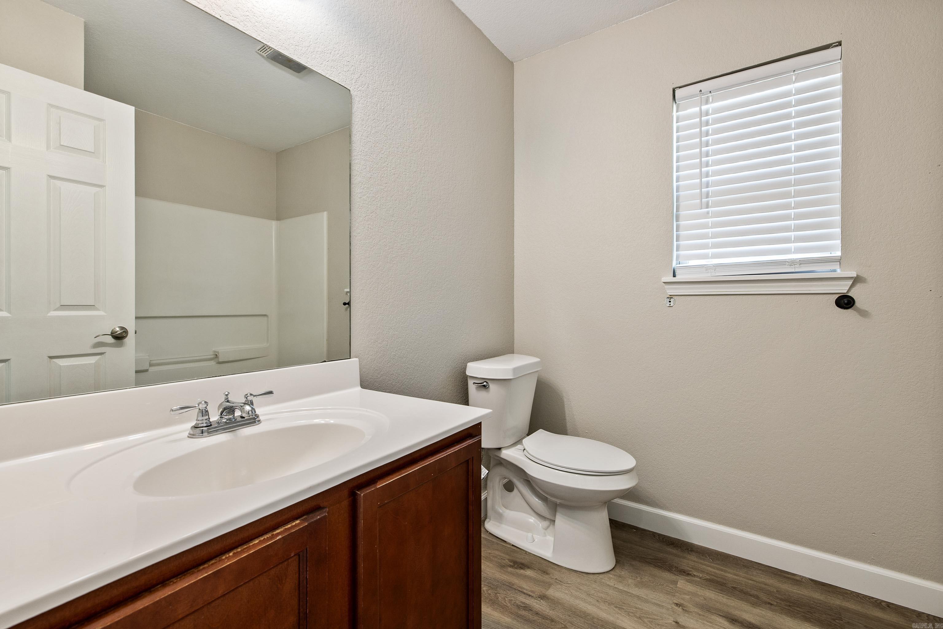 343 Oro  North Little Rock, AR