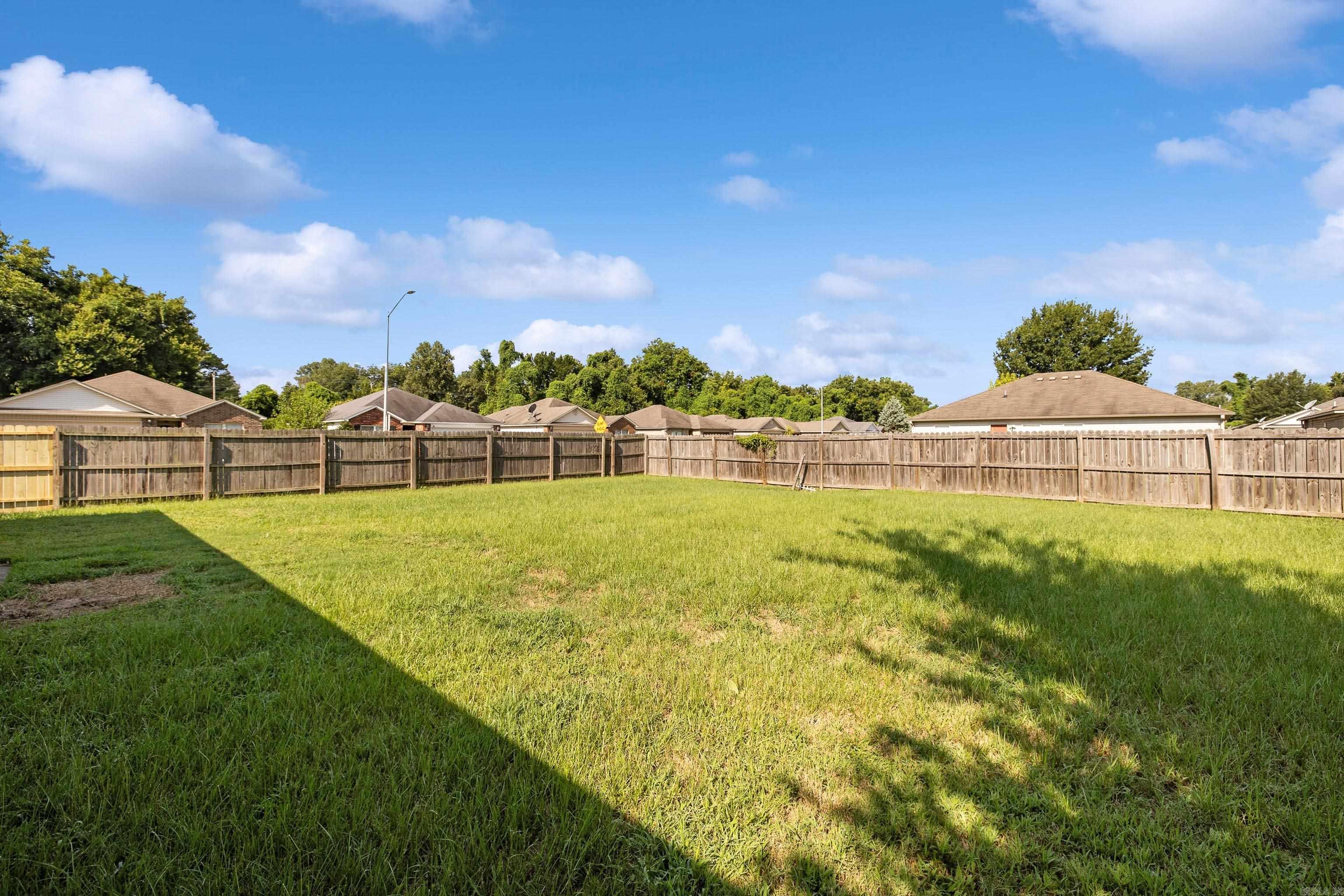 343 Oro  North Little Rock, AR