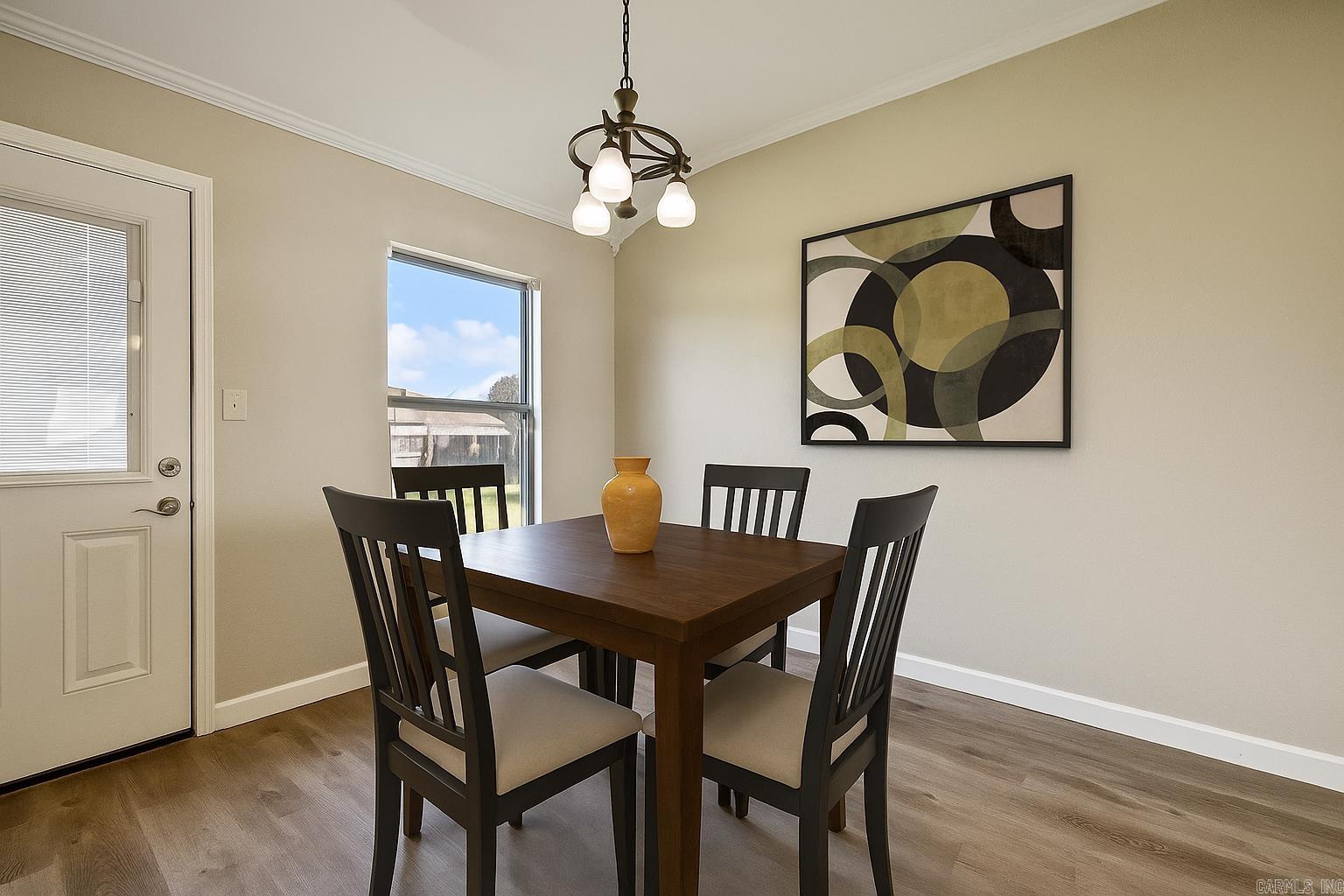 343 Oro  North Little Rock, AR