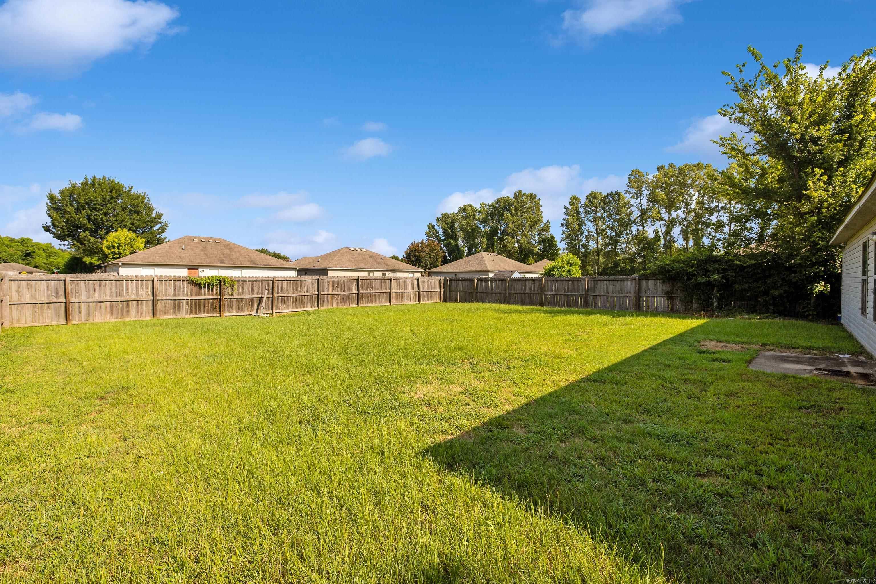 343 Oro  North Little Rock, AR