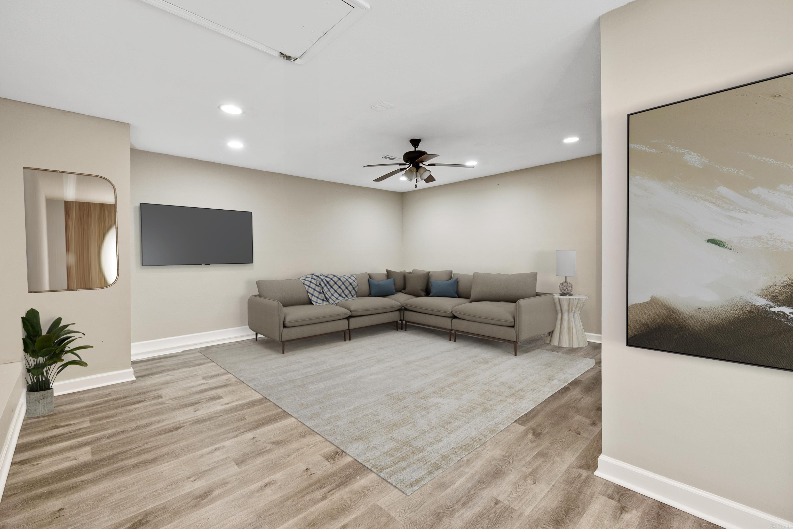 343 Oro  North Little Rock, AR