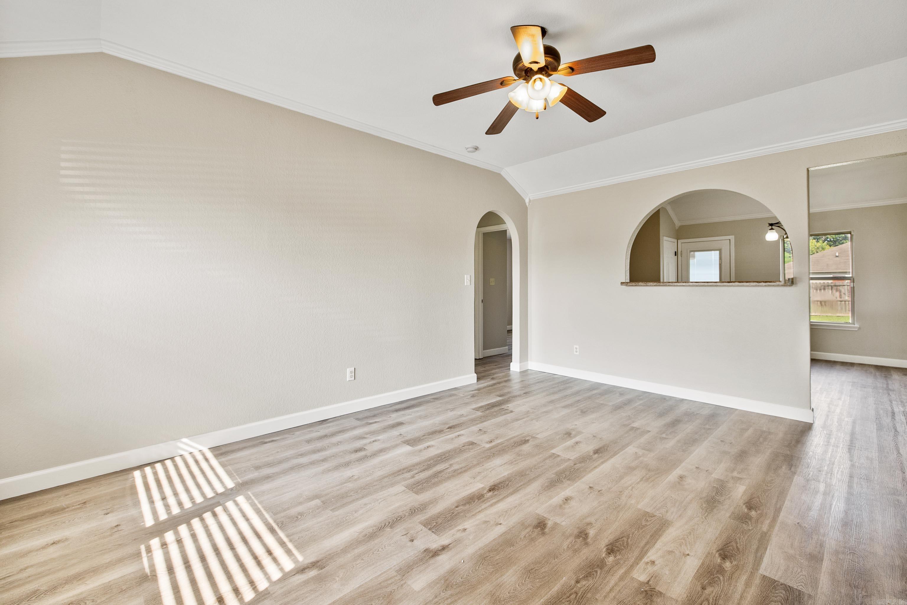 343 Oro  North Little Rock, AR